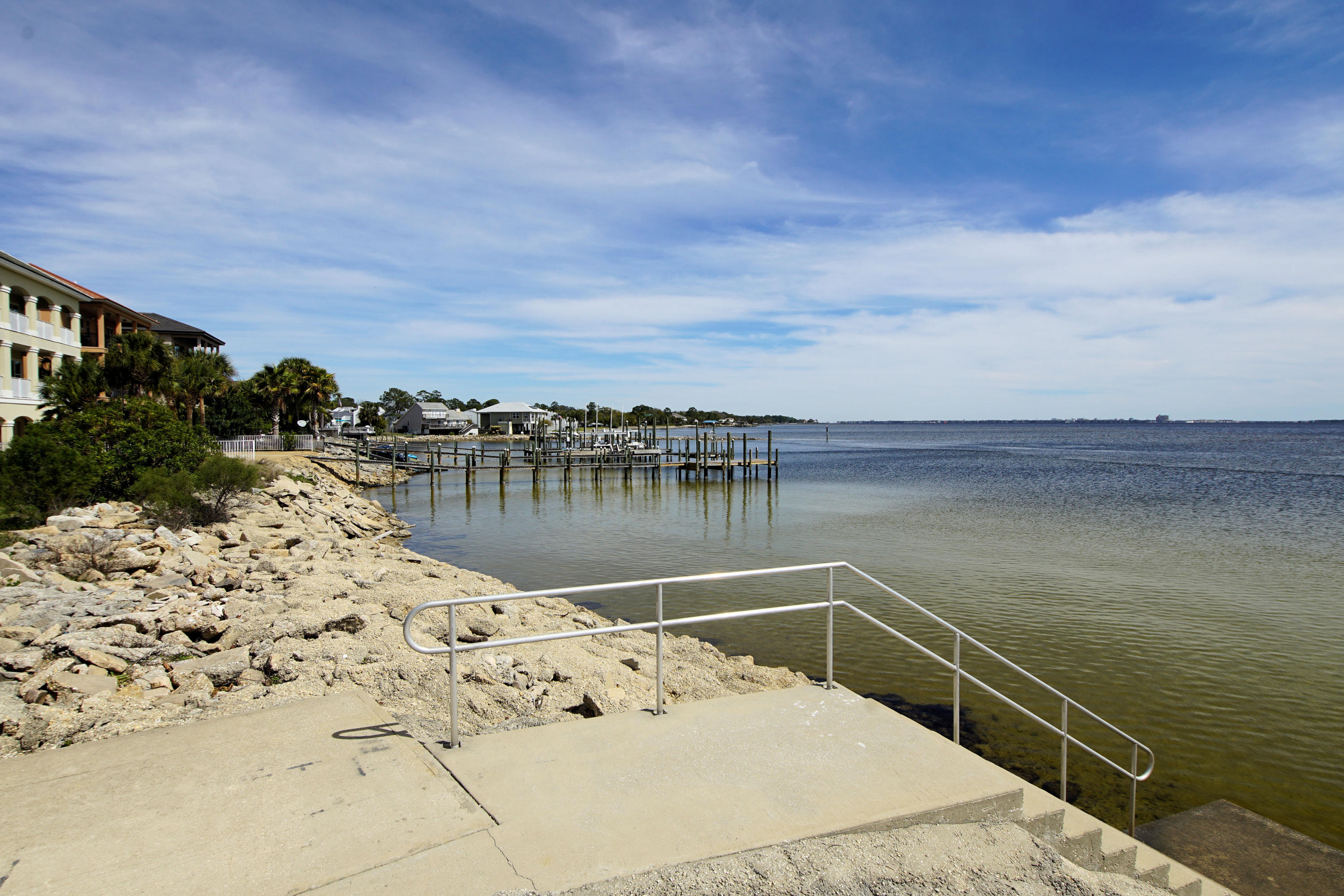 CASA MARINA S/D - Residential