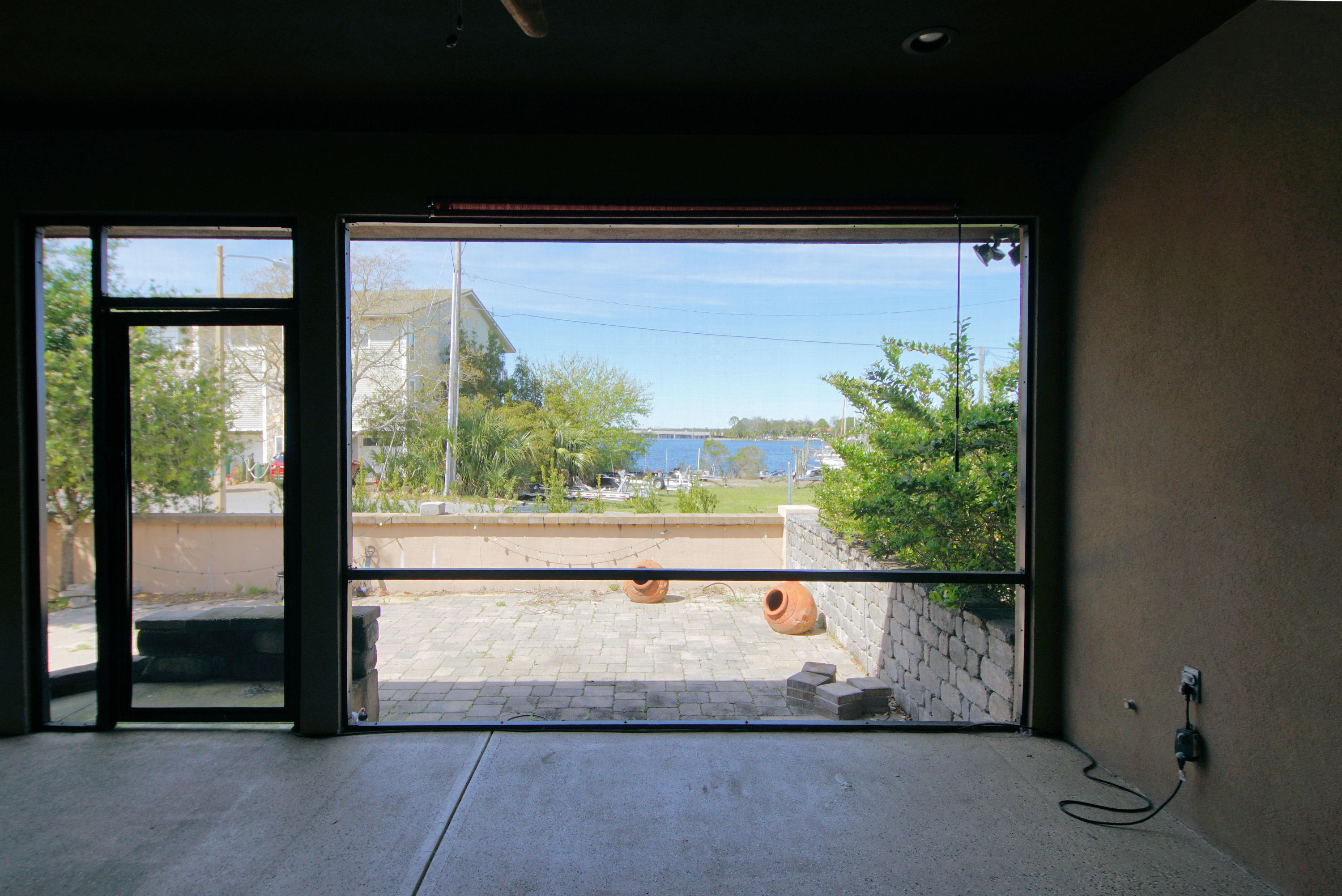 CASA MARINA S/D - Residential