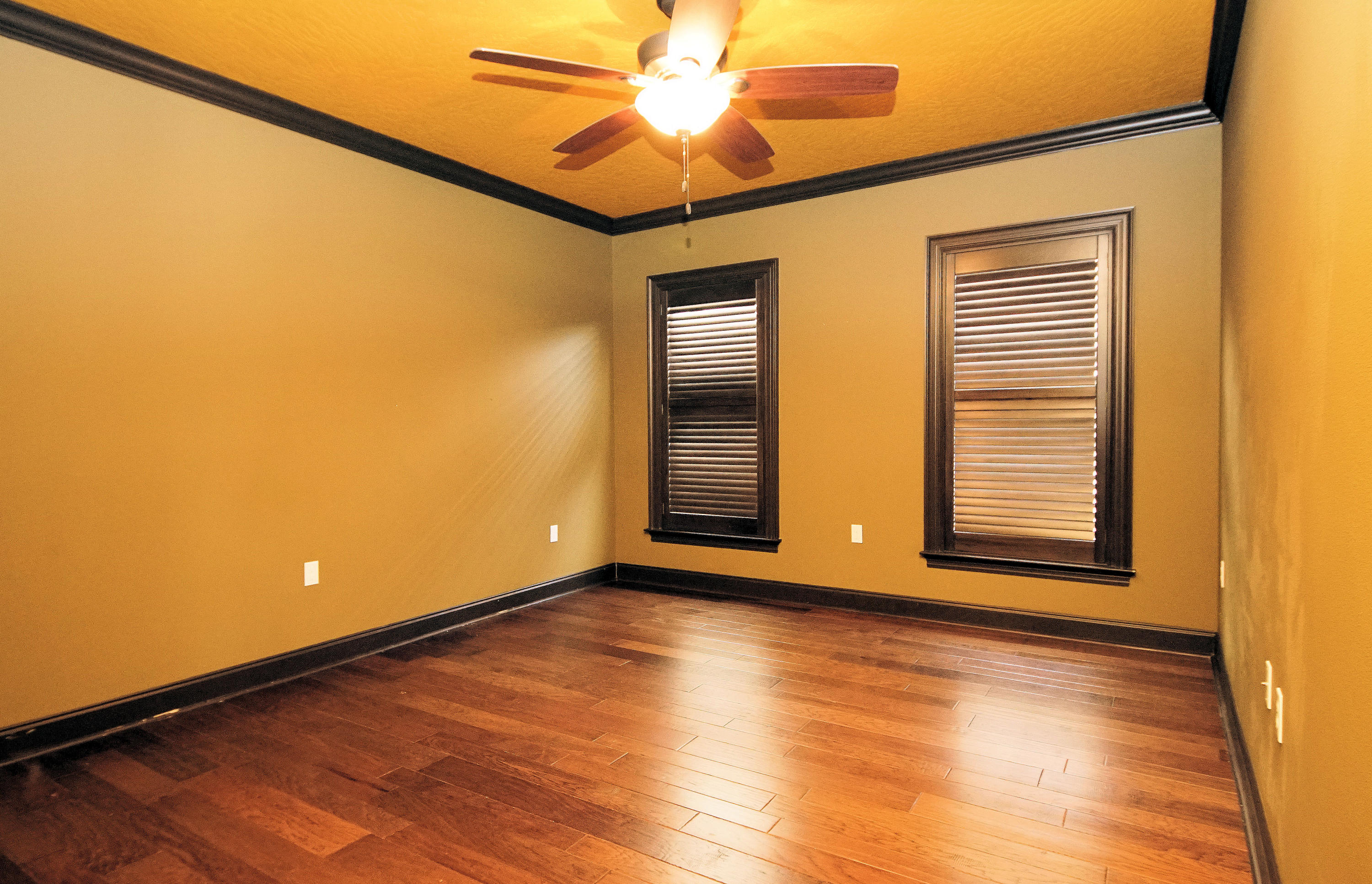 CASA MARINA S/D - Residential