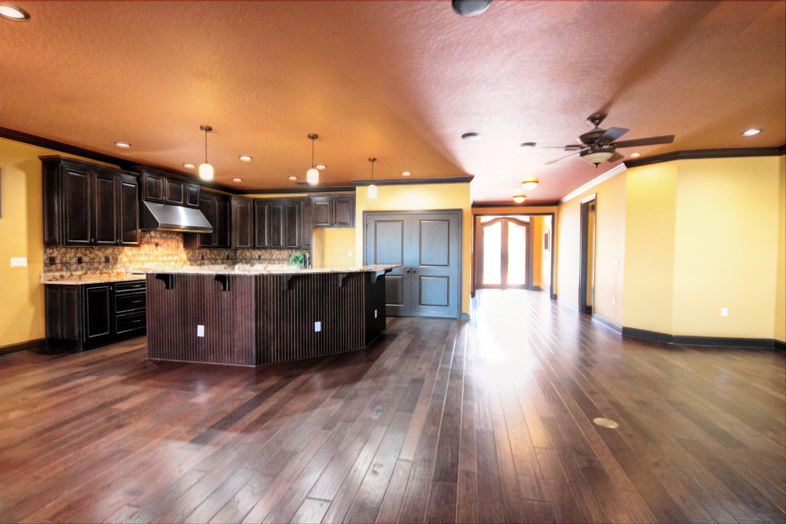 CASA MARINA S/D - Residential