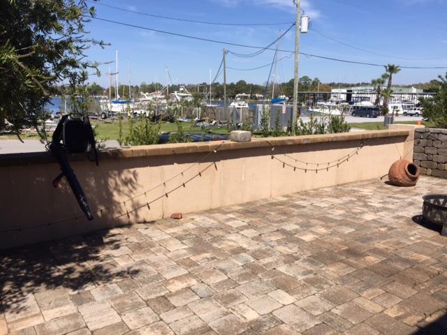 CASA MARINA S/D - Residential