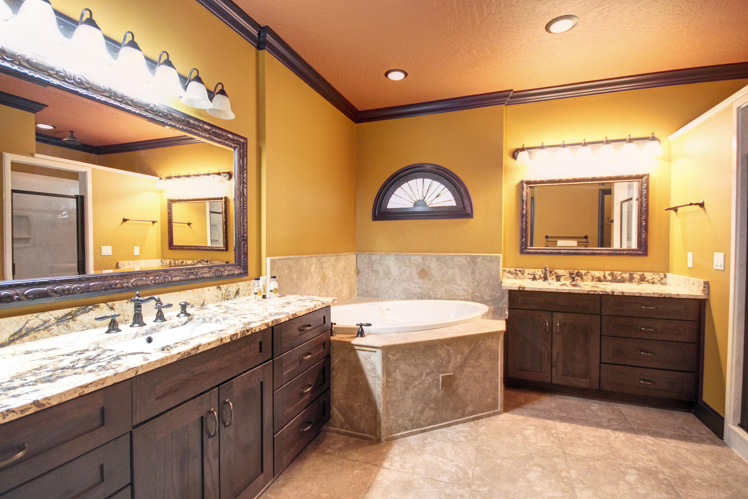 CASA MARINA S/D - Residential