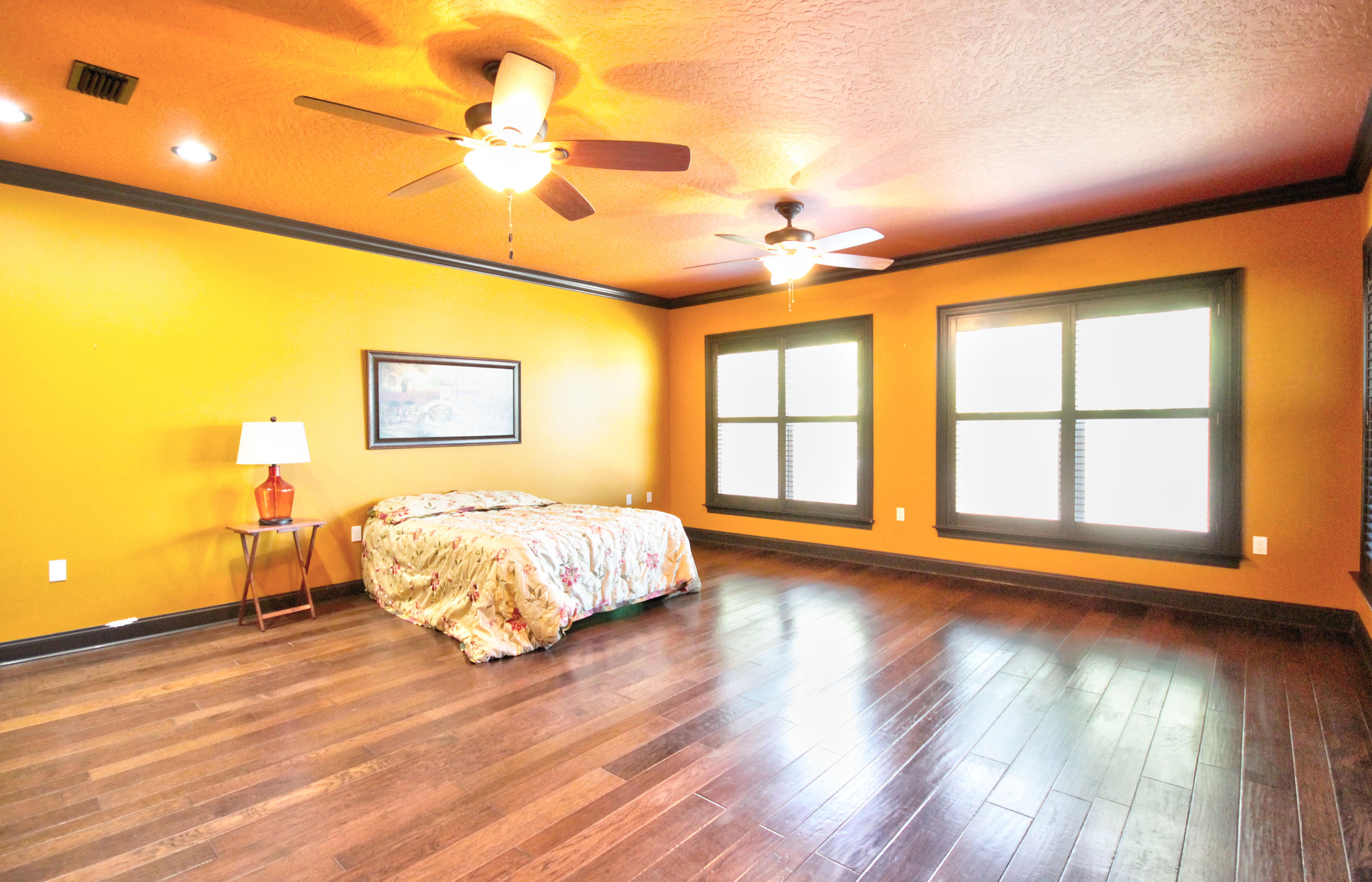 CASA MARINA S/D - Residential