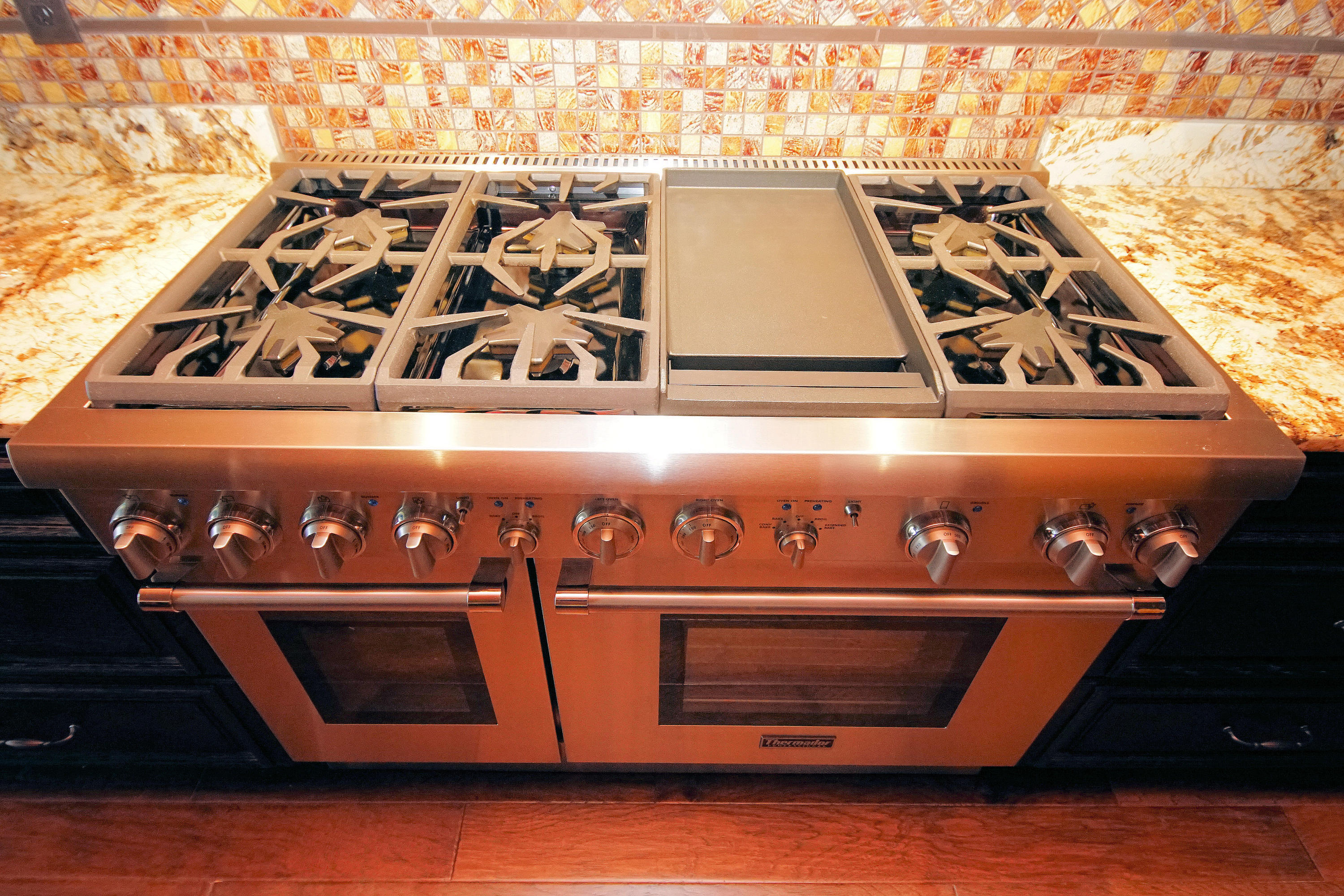 CASA MARINA S/D - Residential