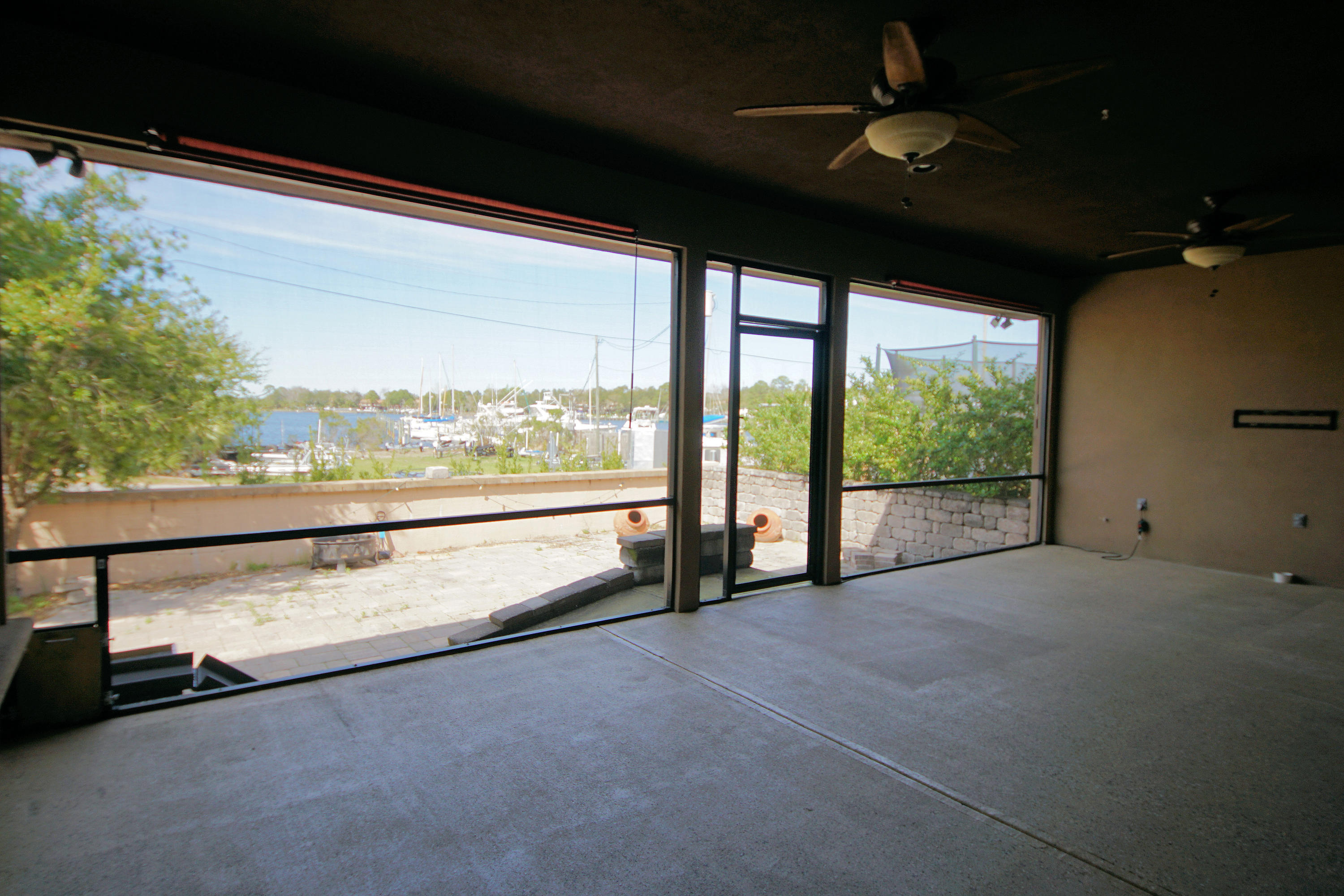 CASA MARINA S/D - Residential