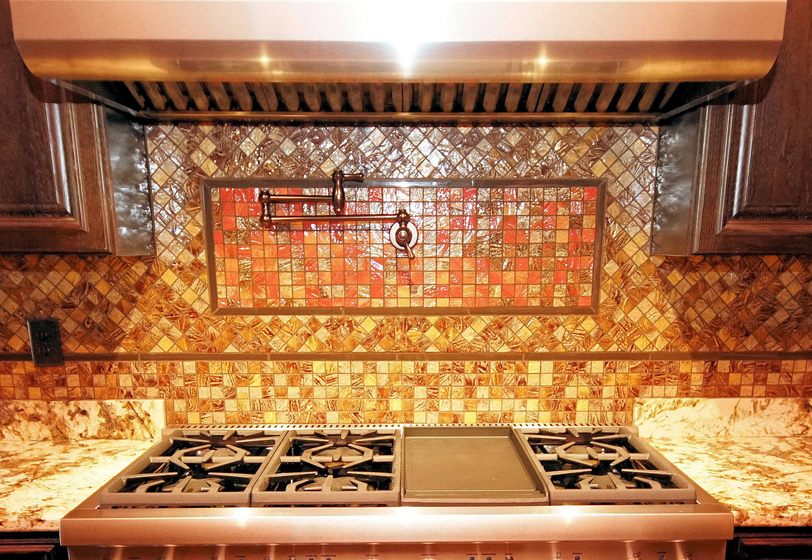 CASA MARINA S/D - Residential