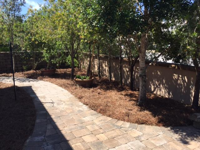 CASA MARINA S/D - Residential