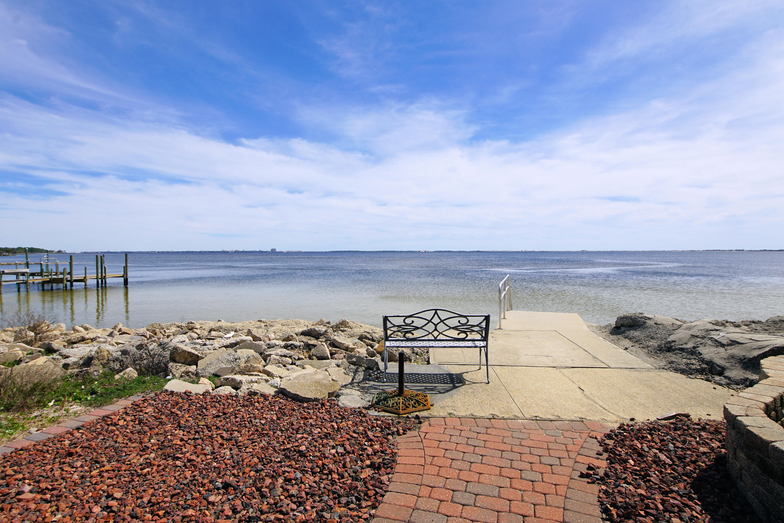 CASA MARINA S/D - Residential