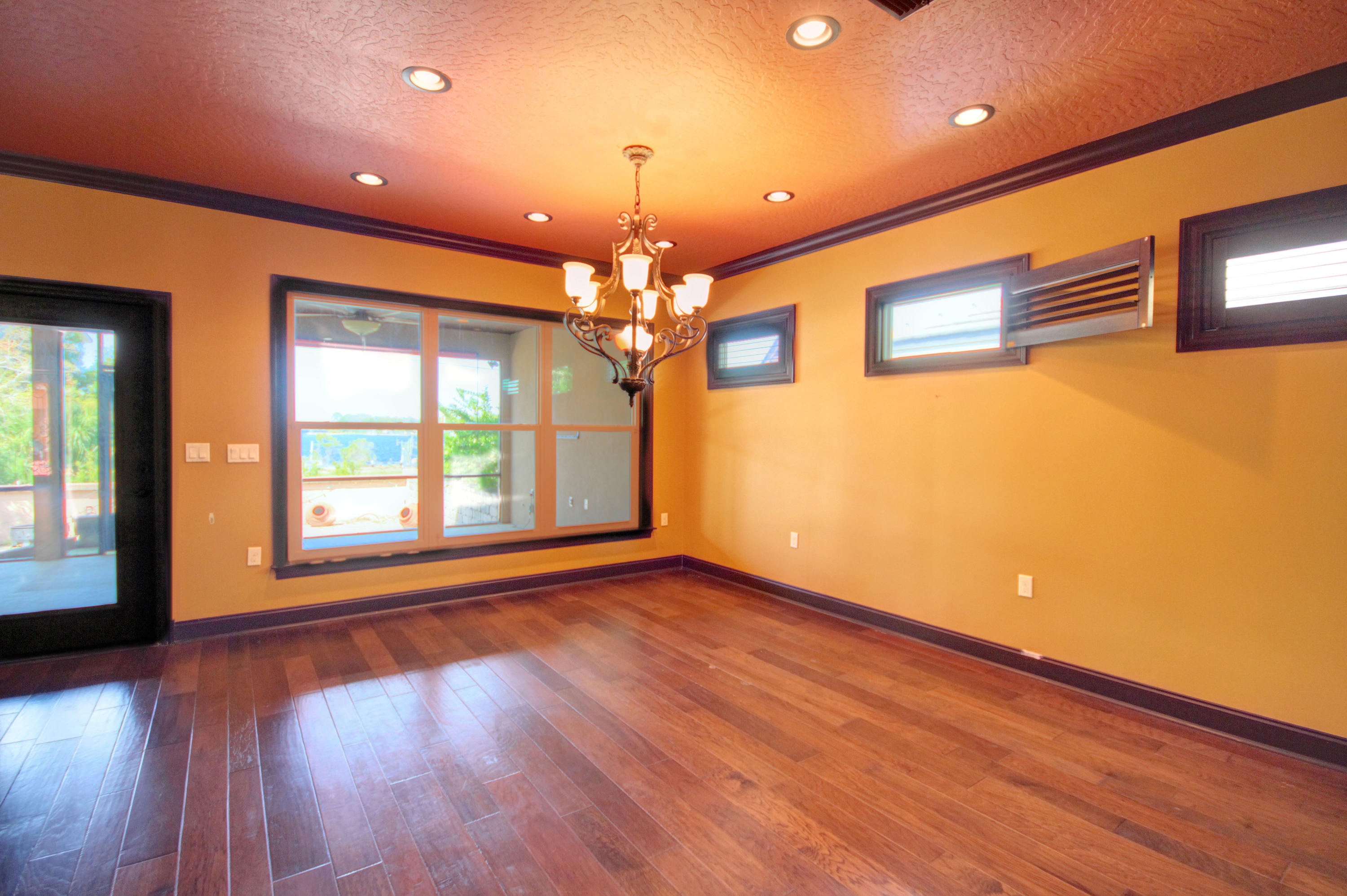 CASA MARINA S/D - Residential