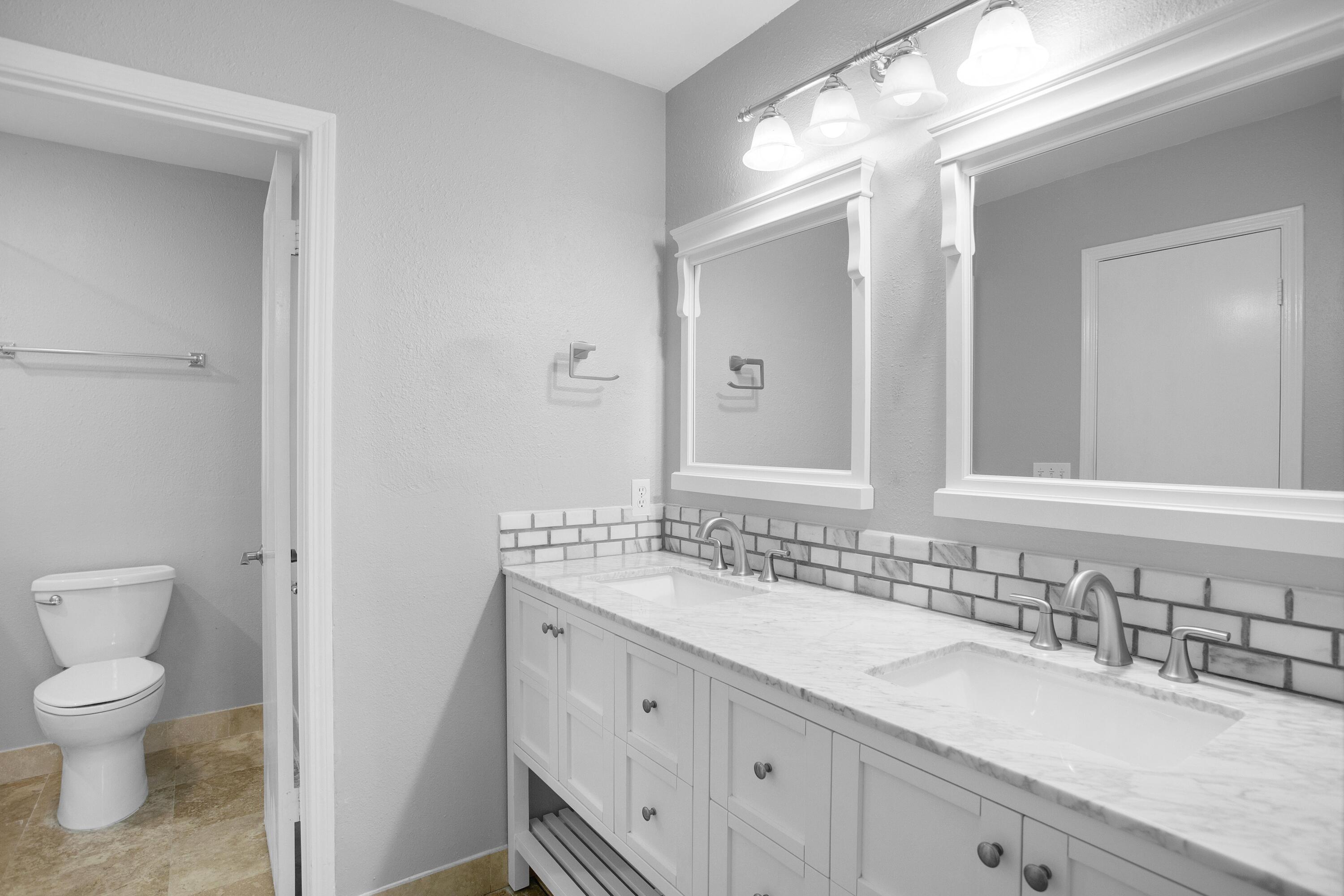 L'ATRIUM - Residential Lease