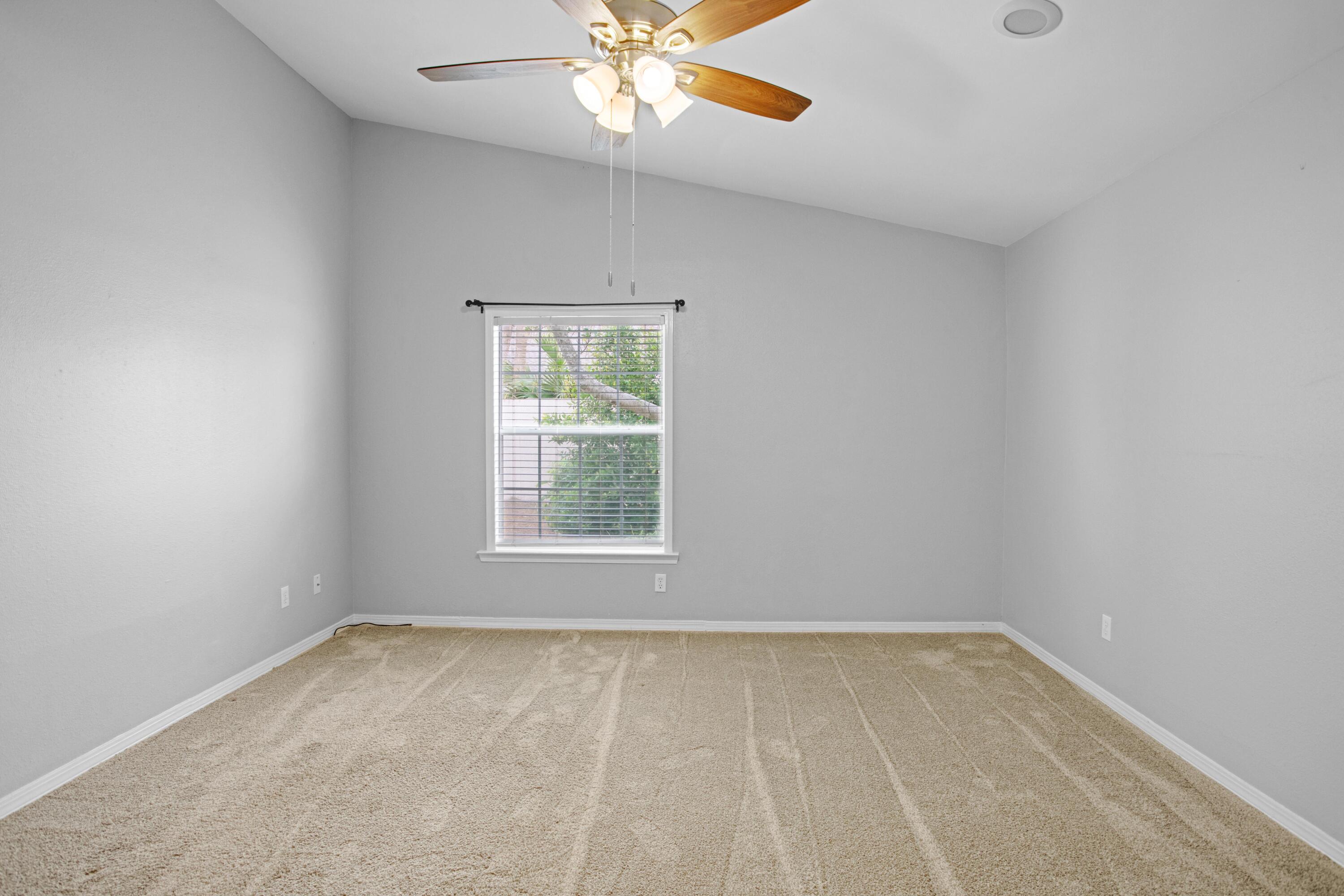 L'ATRIUM - Residential Lease