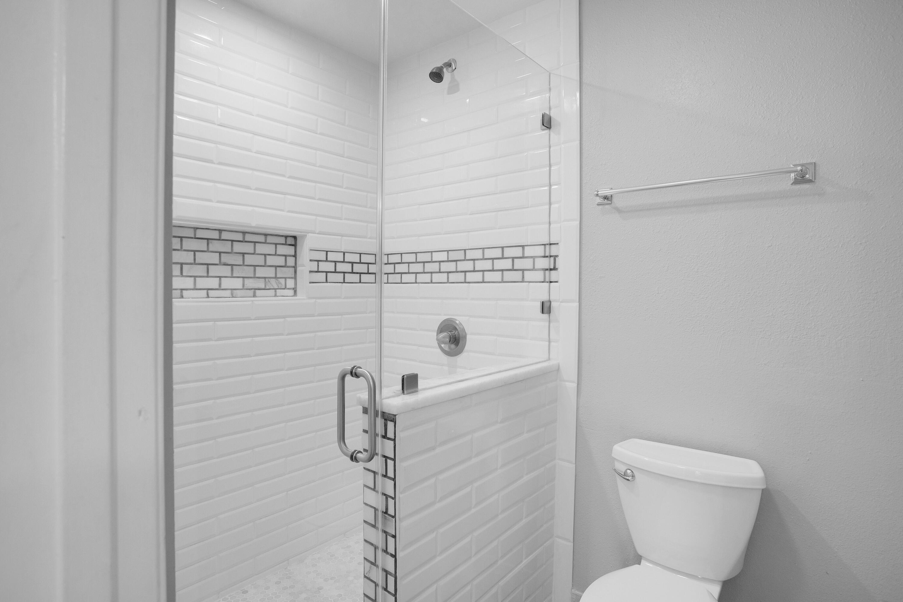 L'ATRIUM - Residential Lease