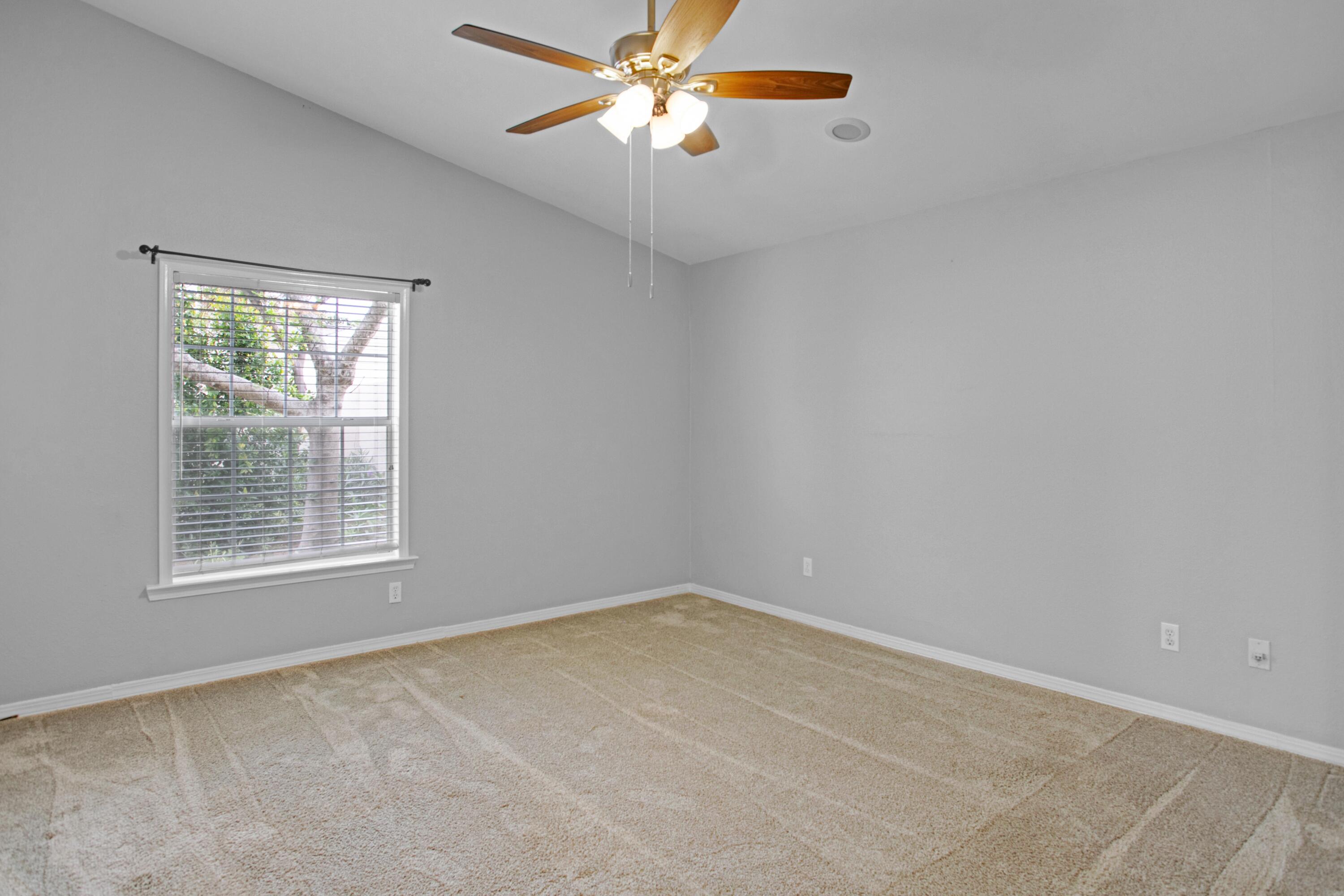 L'ATRIUM - Residential Lease