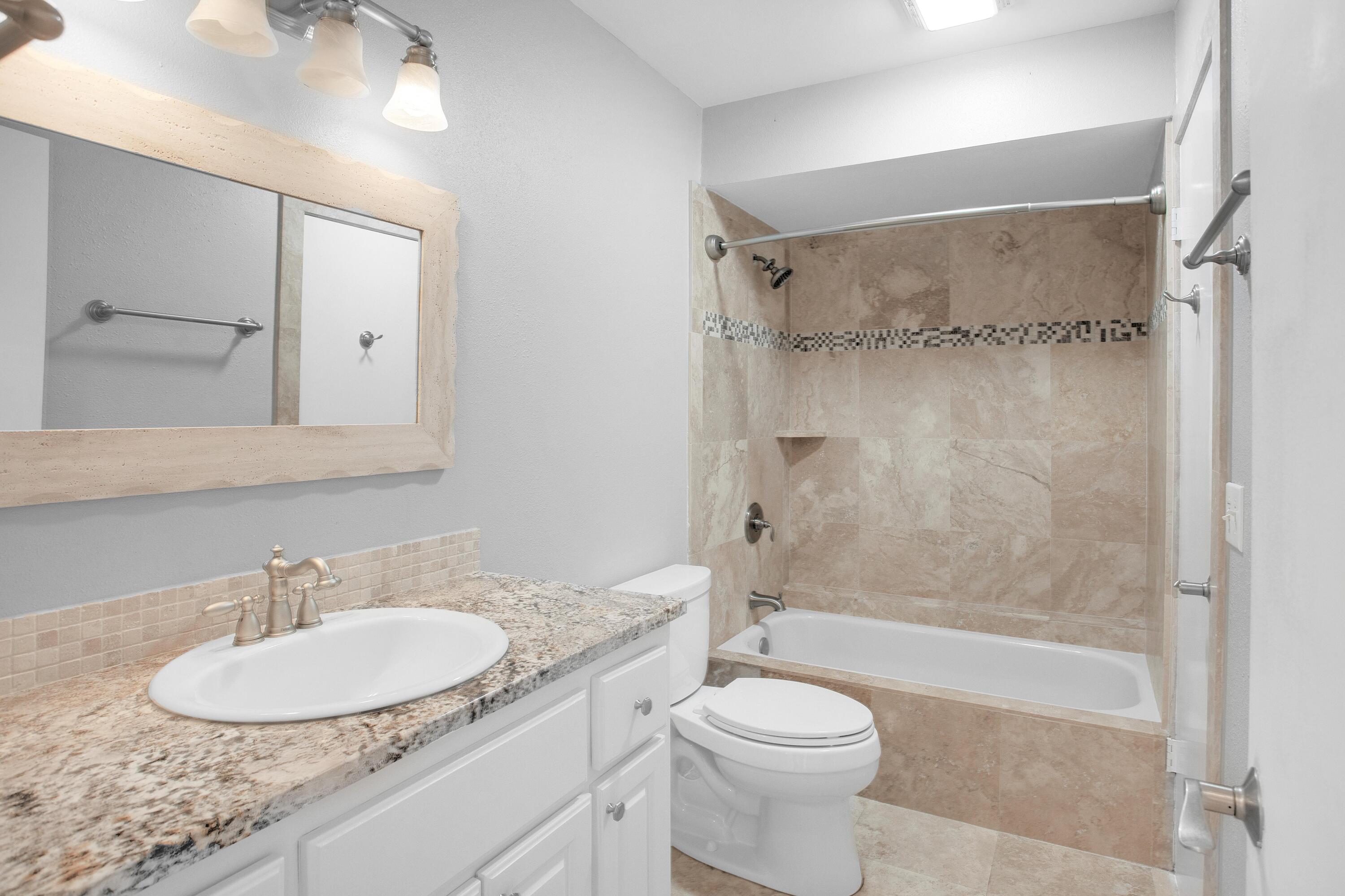 L'ATRIUM - Residential Lease