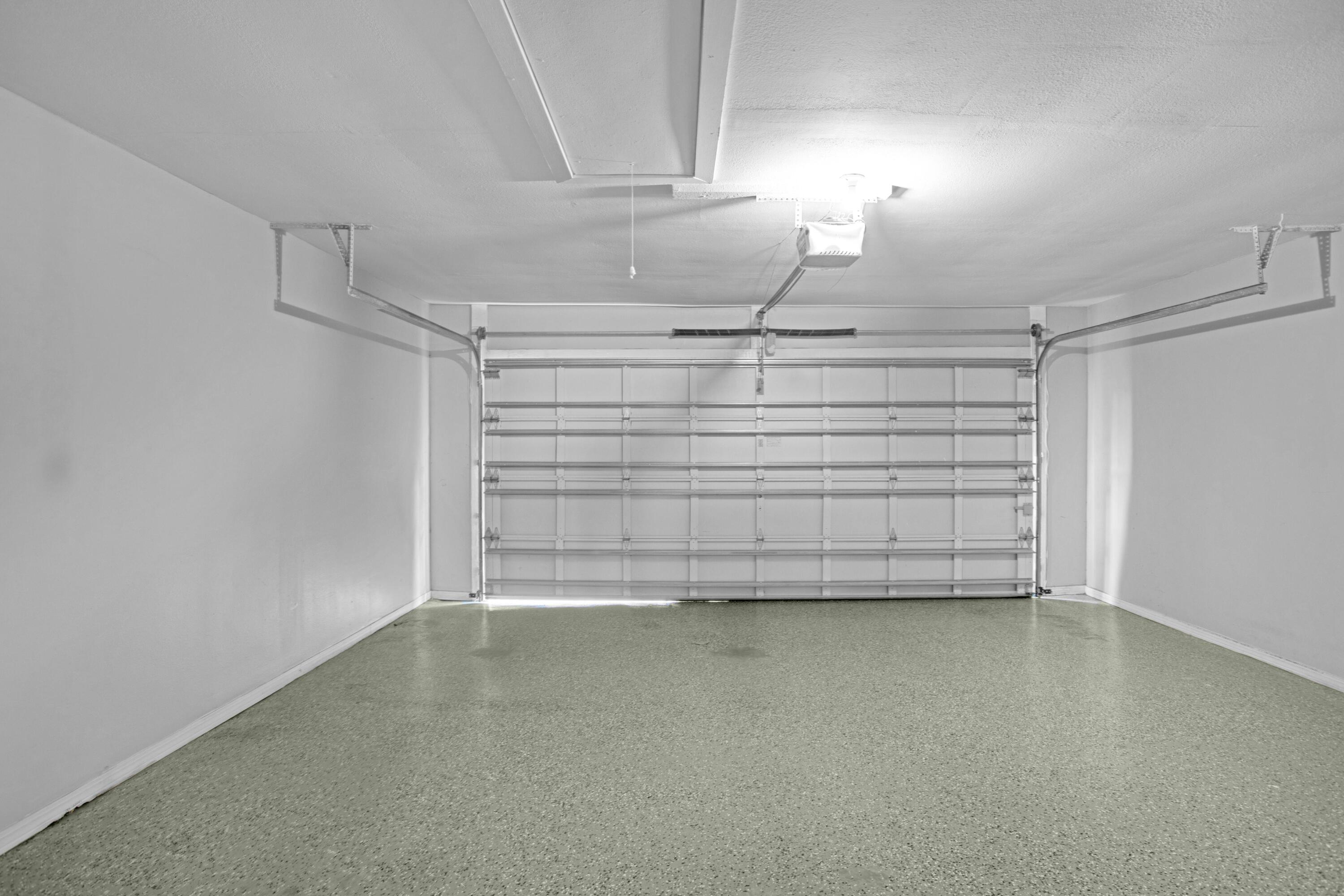 L'ATRIUM - Residential Lease