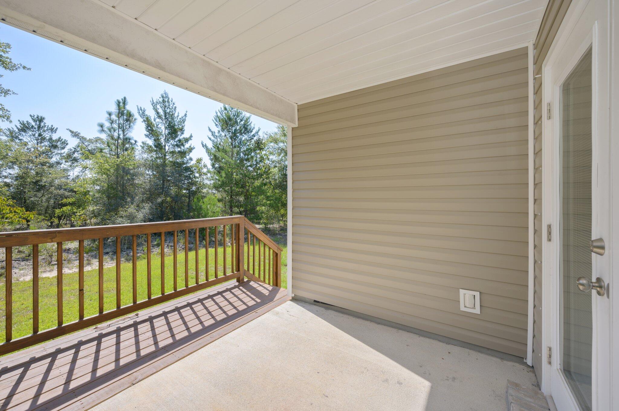 HUNTERS RIDGE PH 1 PB - Residential Lease