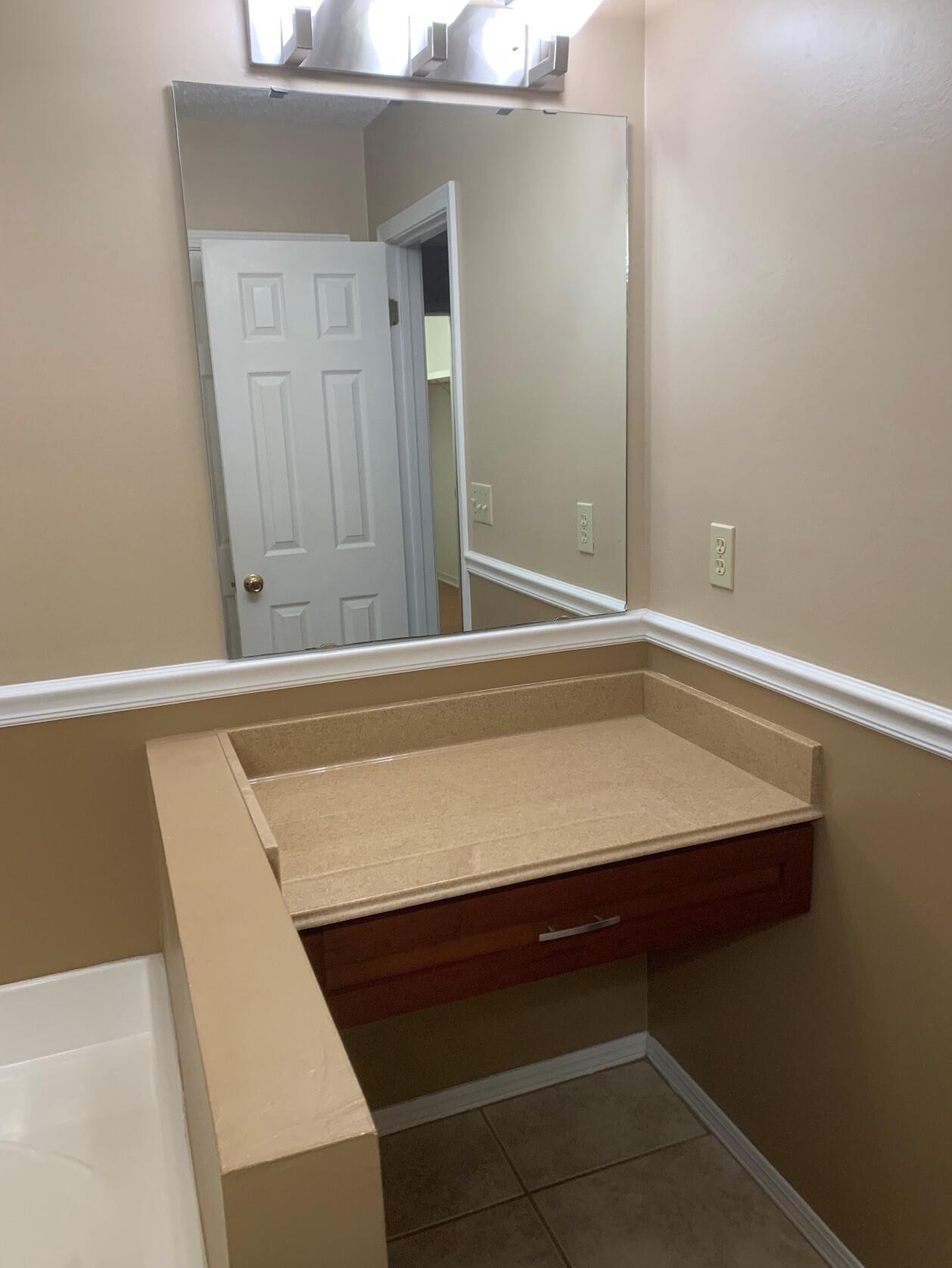 PLANTATION OAKS S/D - Residential