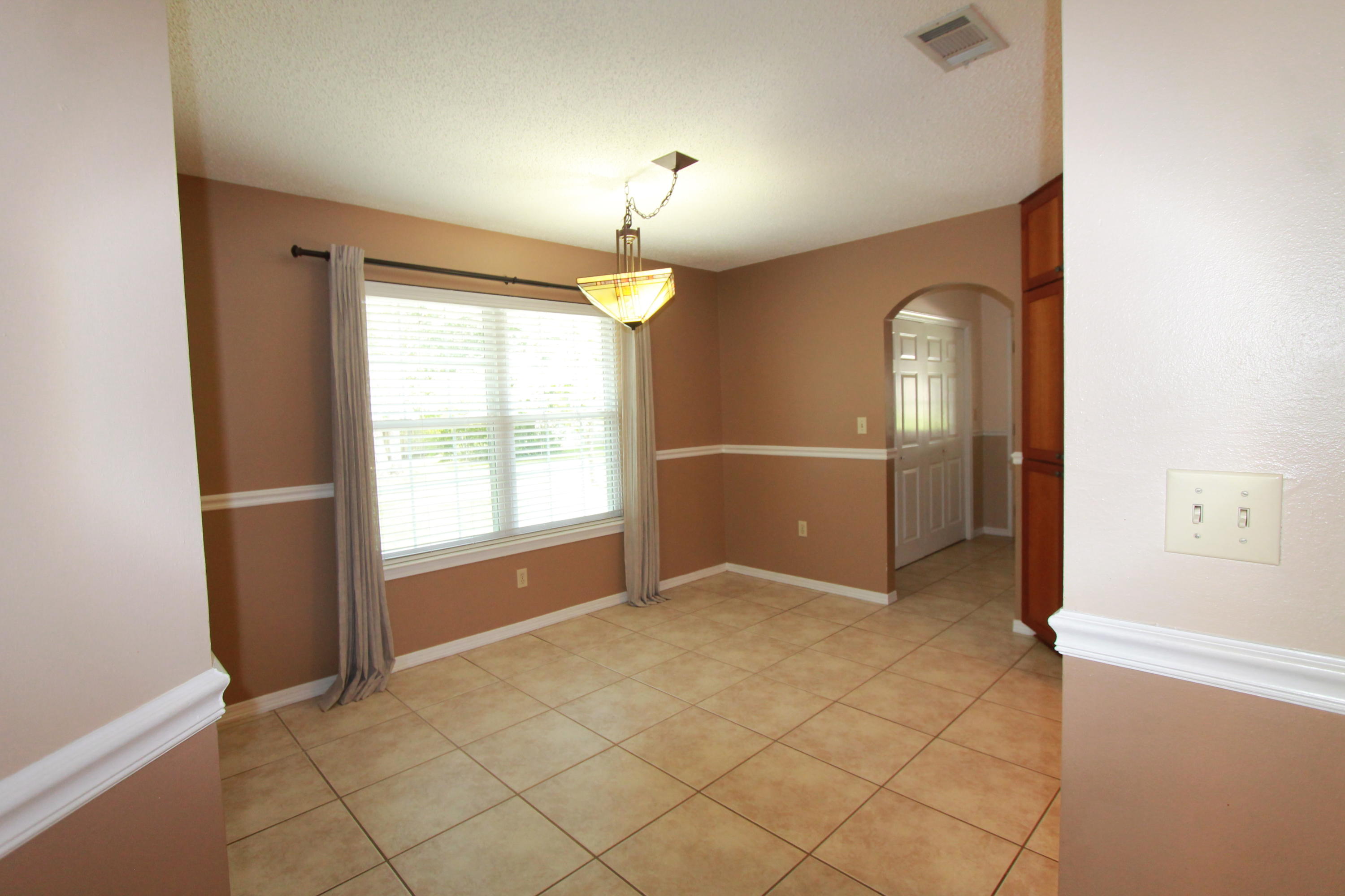 PLANTATION OAKS S/D - Residential