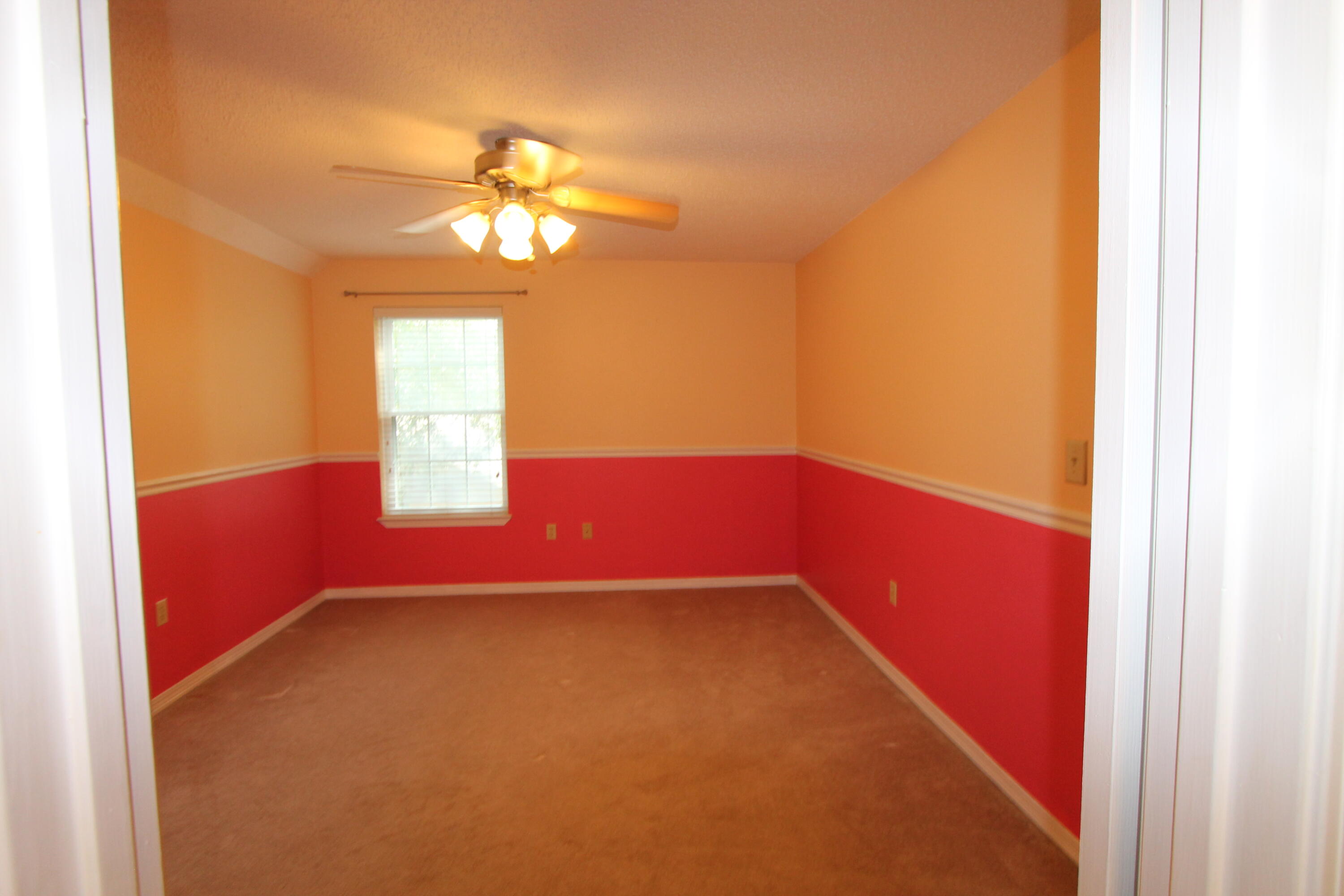 PLANTATION OAKS S/D - Residential