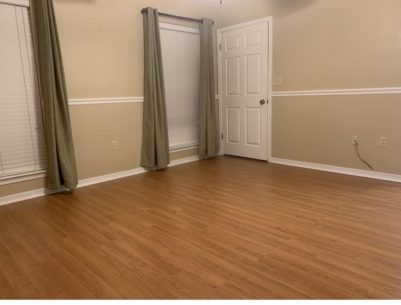 PLANTATION OAKS S/D - Residential