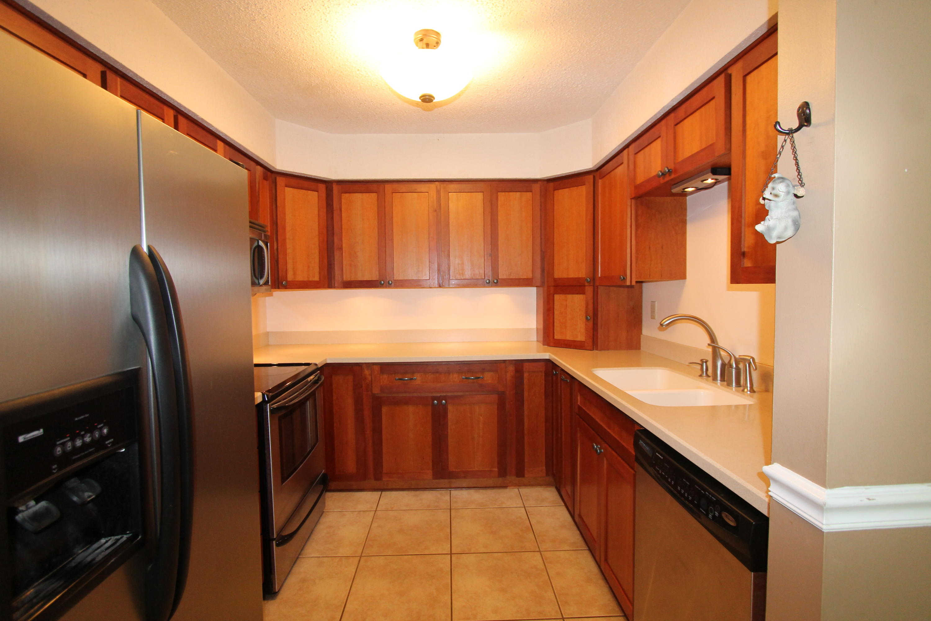 PLANTATION OAKS S/D - Residential