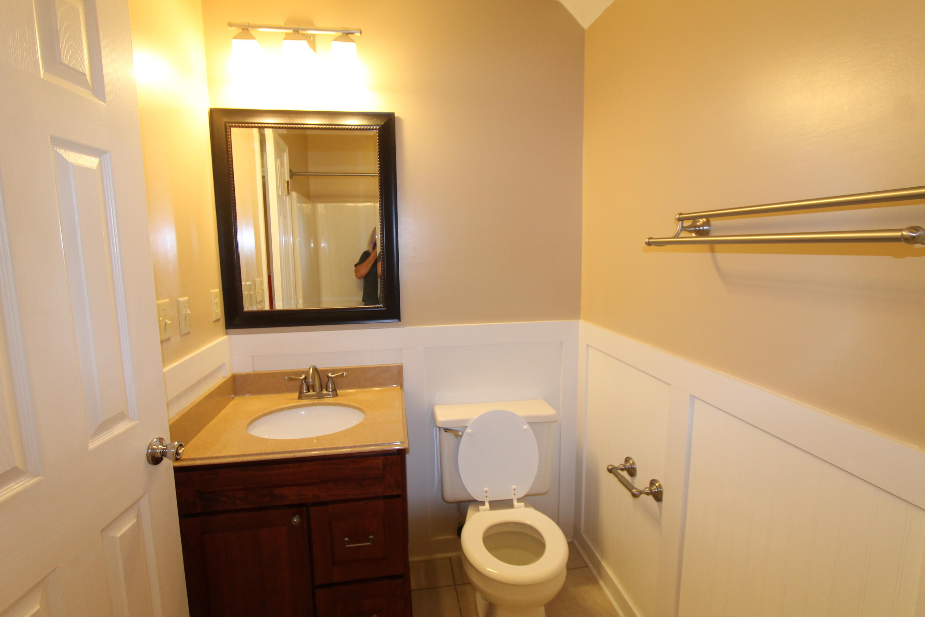 PLANTATION OAKS S/D - Residential