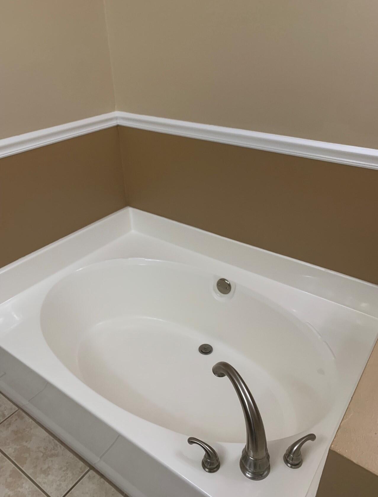 PLANTATION OAKS S/D - Residential