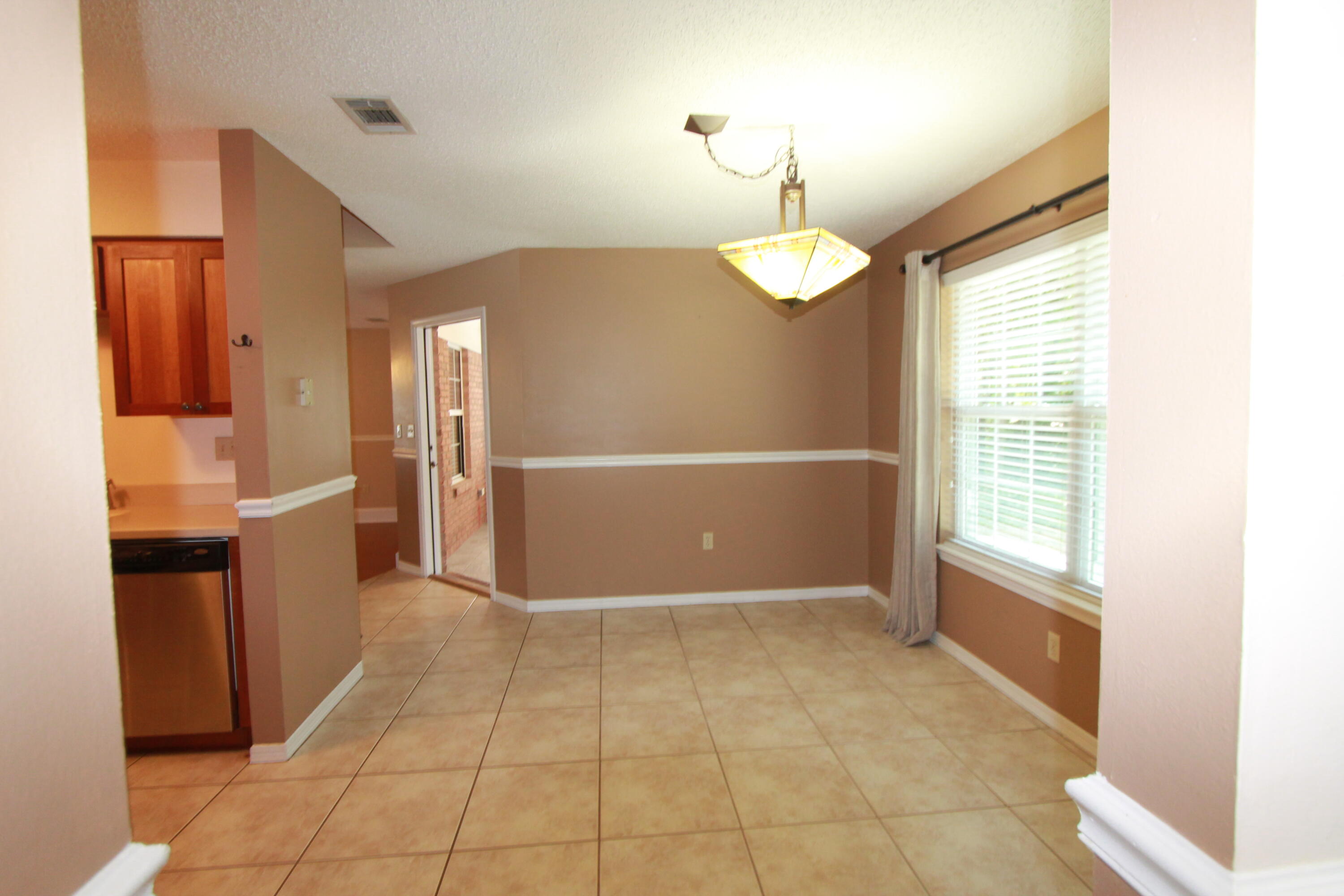 PLANTATION OAKS S/D - Residential