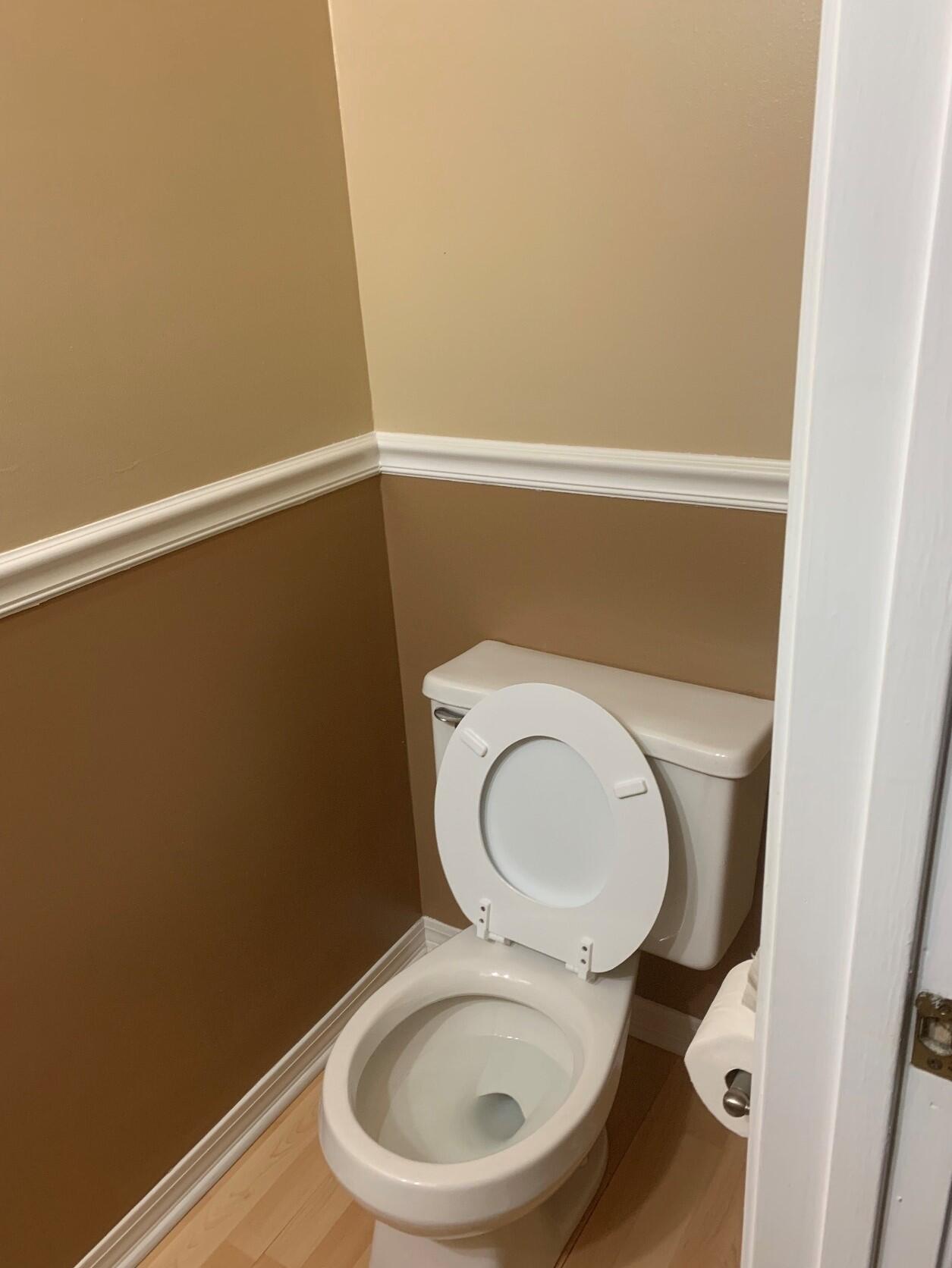 PLANTATION OAKS S/D - Residential