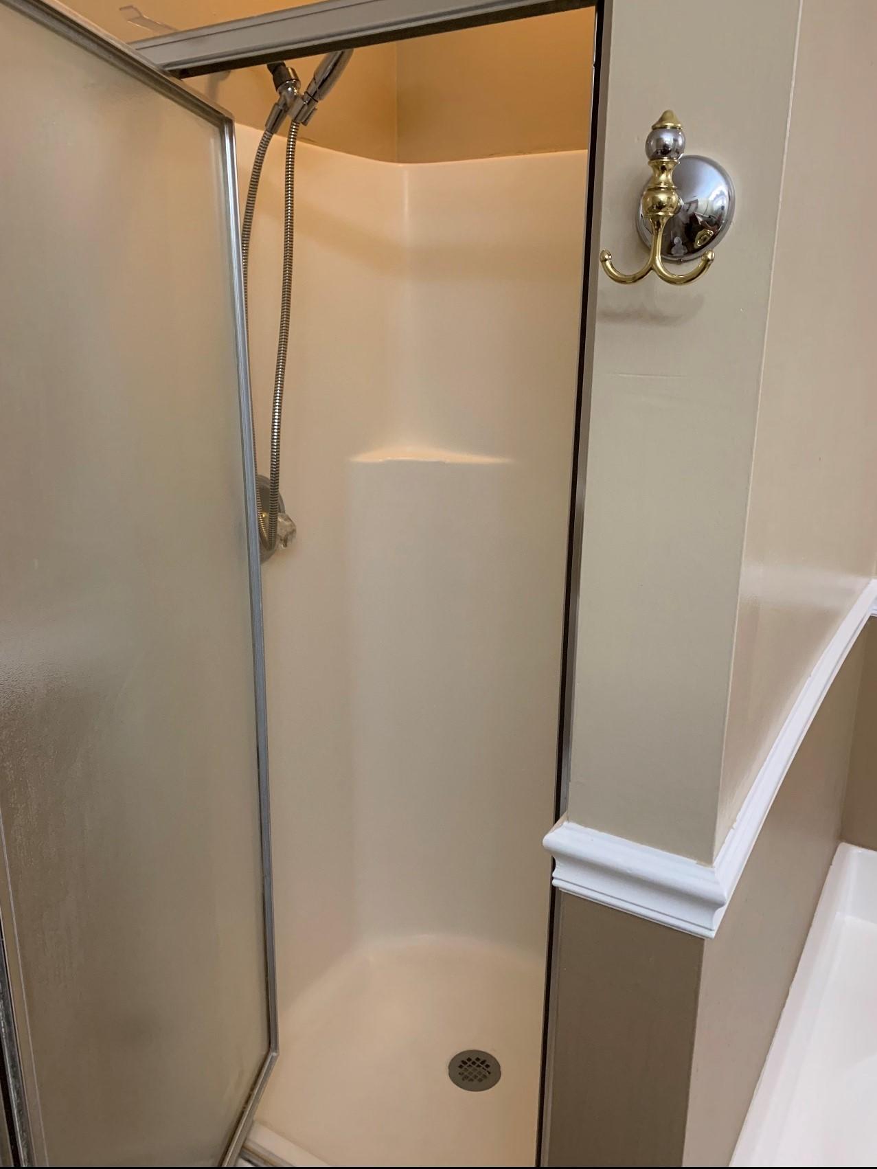 PLANTATION OAKS S/D - Residential