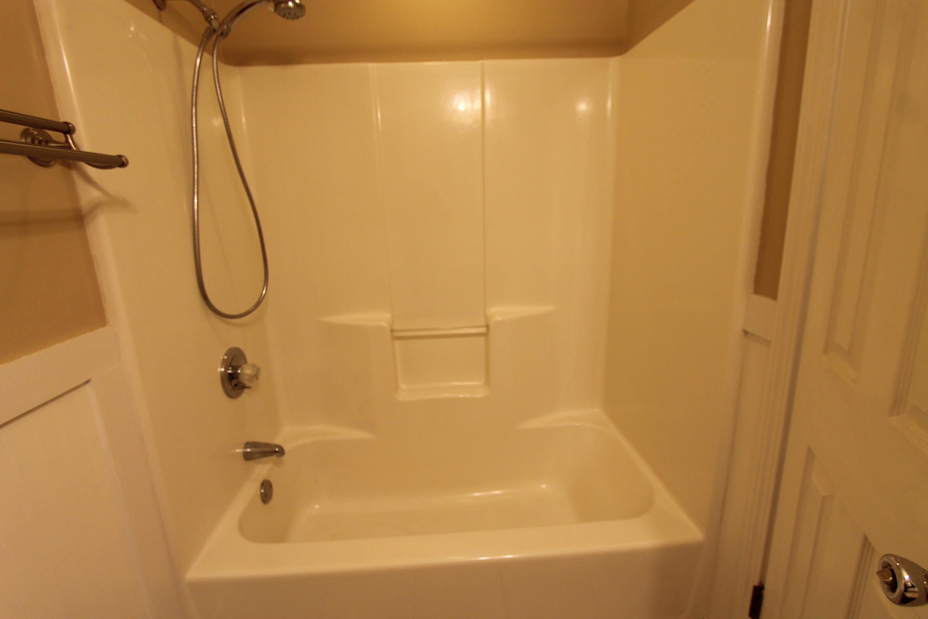 PLANTATION OAKS S/D - Residential