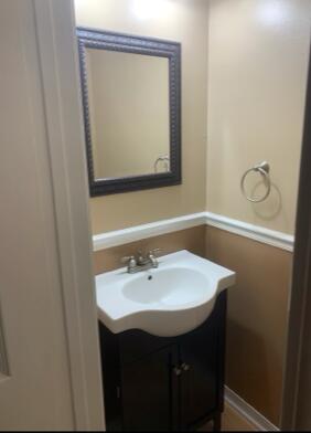 PLANTATION OAKS S/D - Residential