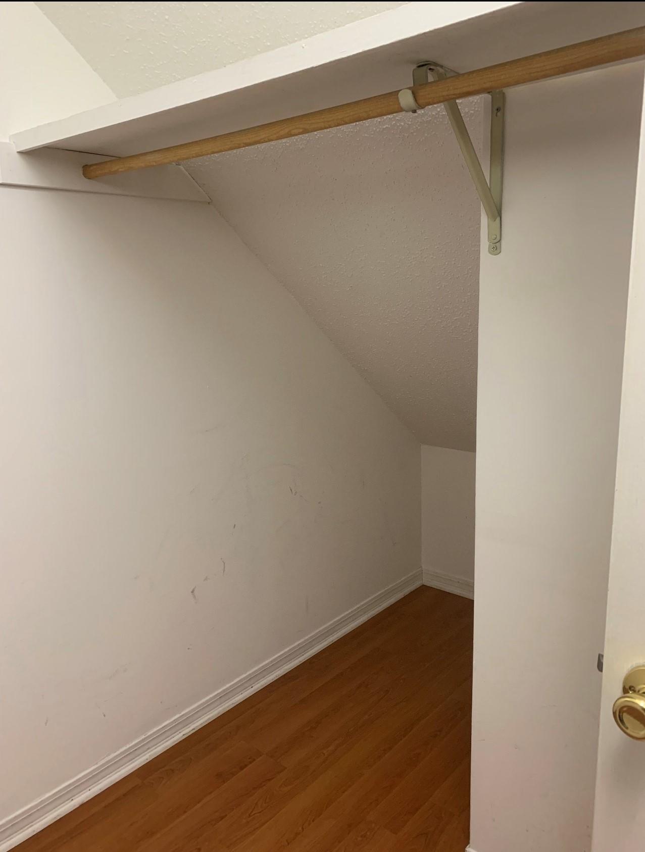 PLANTATION OAKS S/D - Residential