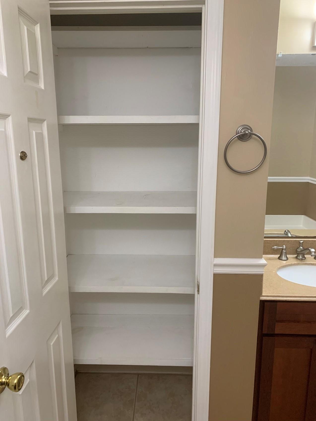 PLANTATION OAKS S/D - Residential