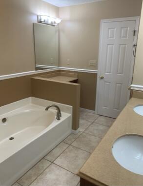 PLANTATION OAKS S/D - Residential