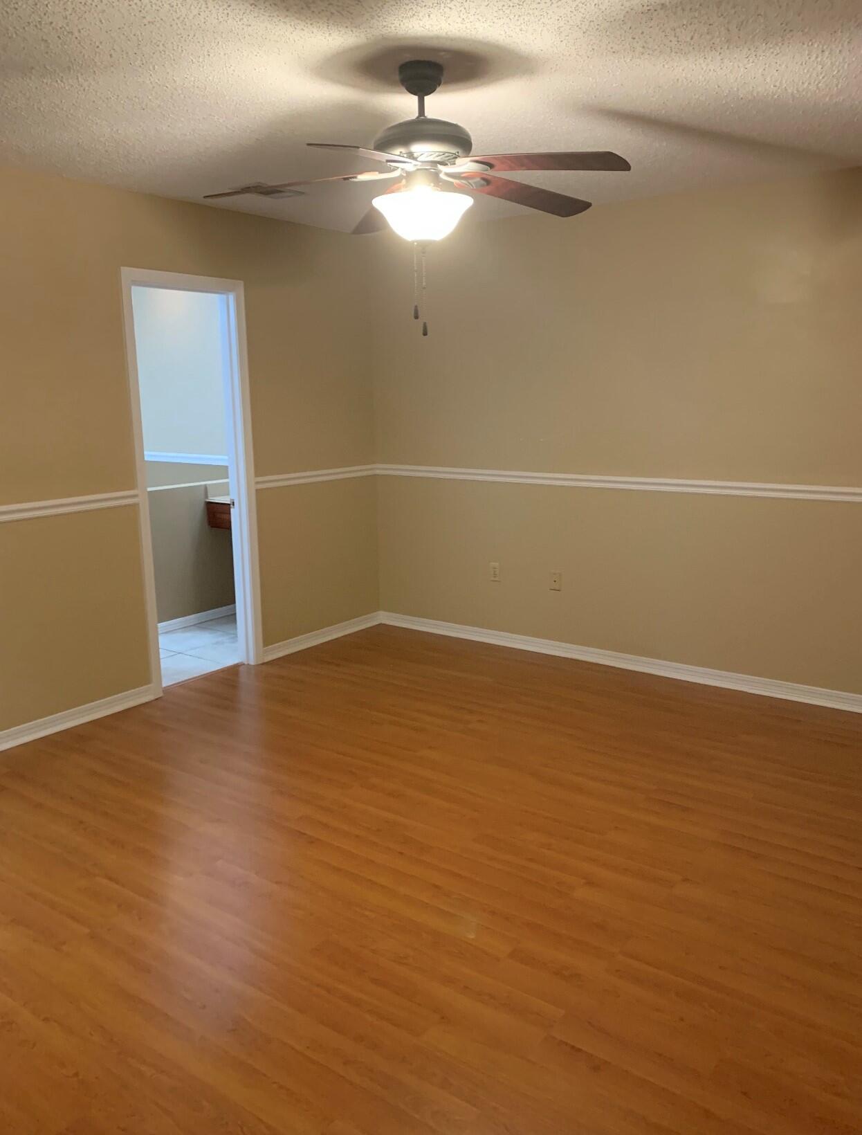 PLANTATION OAKS S/D - Residential