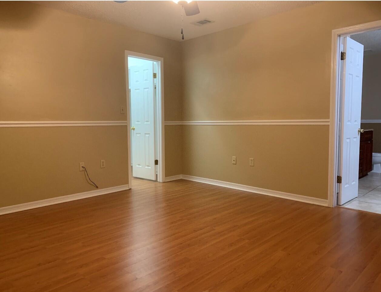 PLANTATION OAKS S/D - Residential