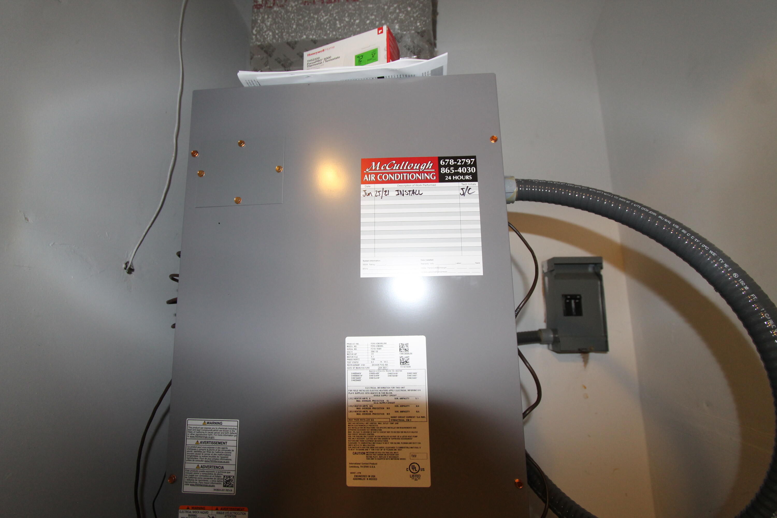 PLANTATION OAKS S/D - Residential