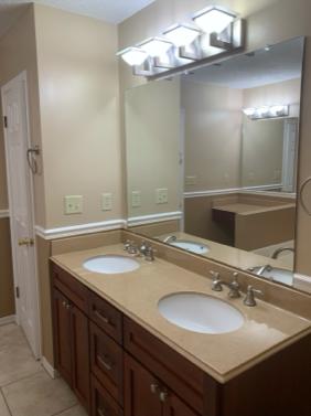 PLANTATION OAKS S/D - Residential