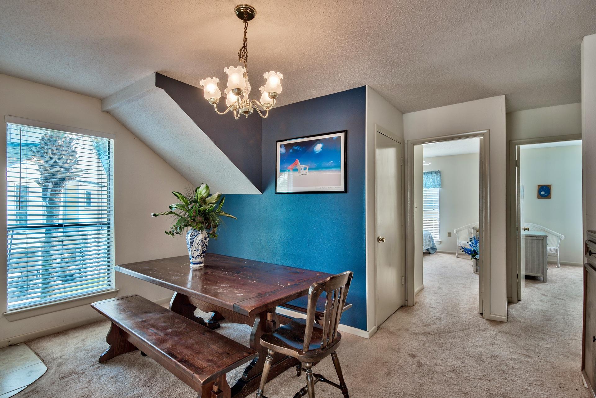 SANDPIPER COVE PH 08 - Residential