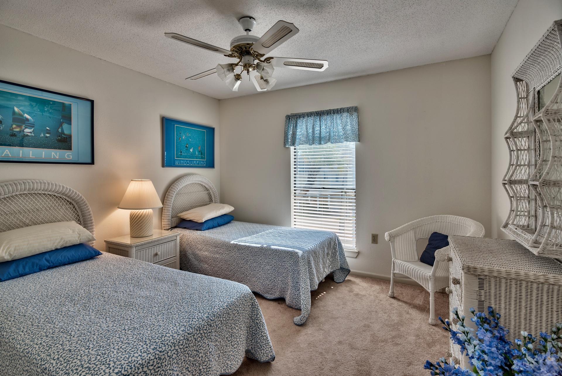 SANDPIPER COVE PH 08 - Residential