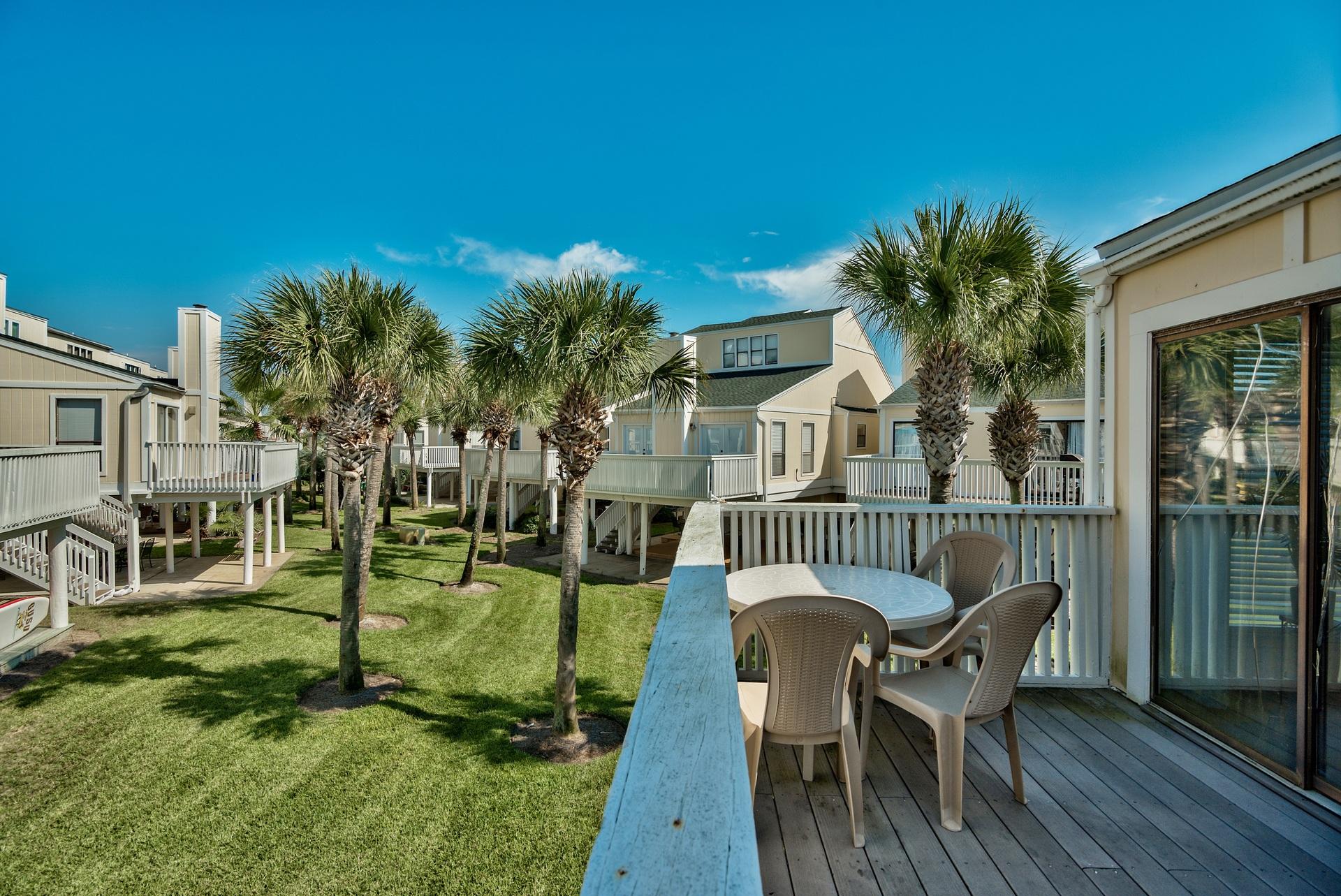 SANDPIPER COVE PH 08 - Residential