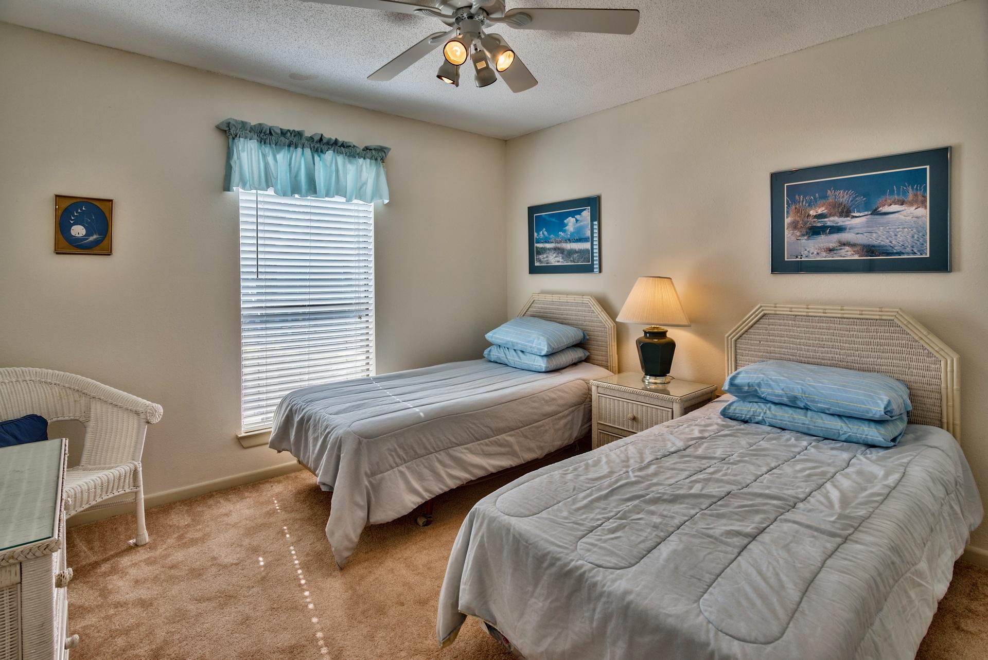 SANDPIPER COVE PH 08 - Residential