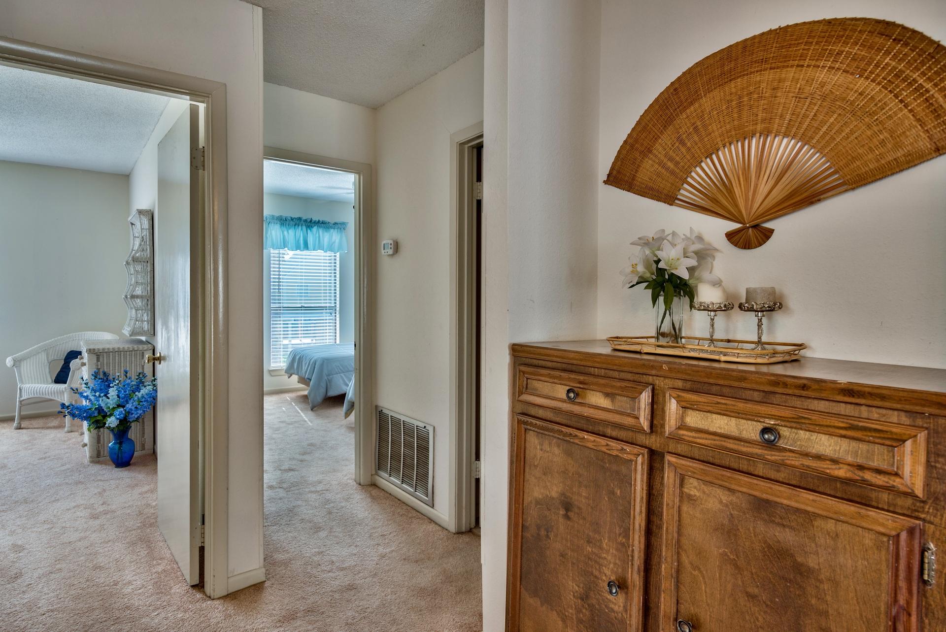 SANDPIPER COVE PH 08 - Residential