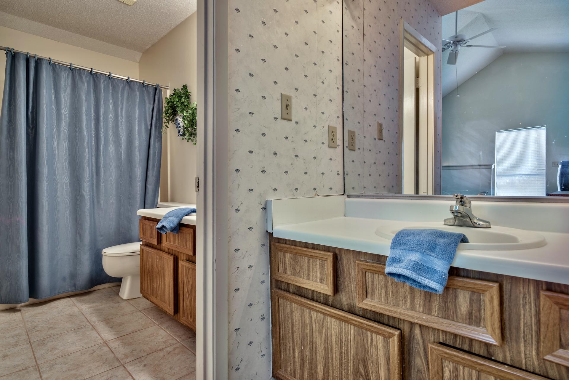 SANDPIPER COVE PH 08 - Residential