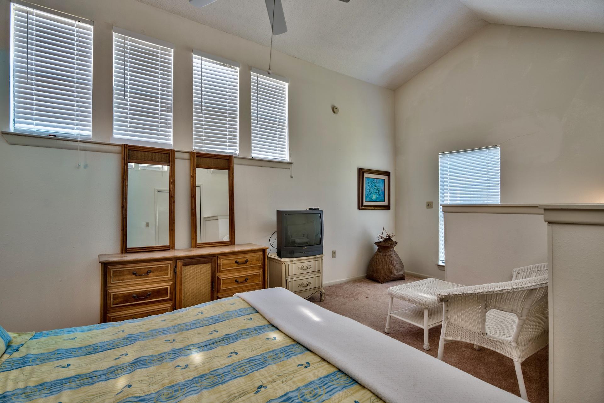 SANDPIPER COVE PH 08 - Residential