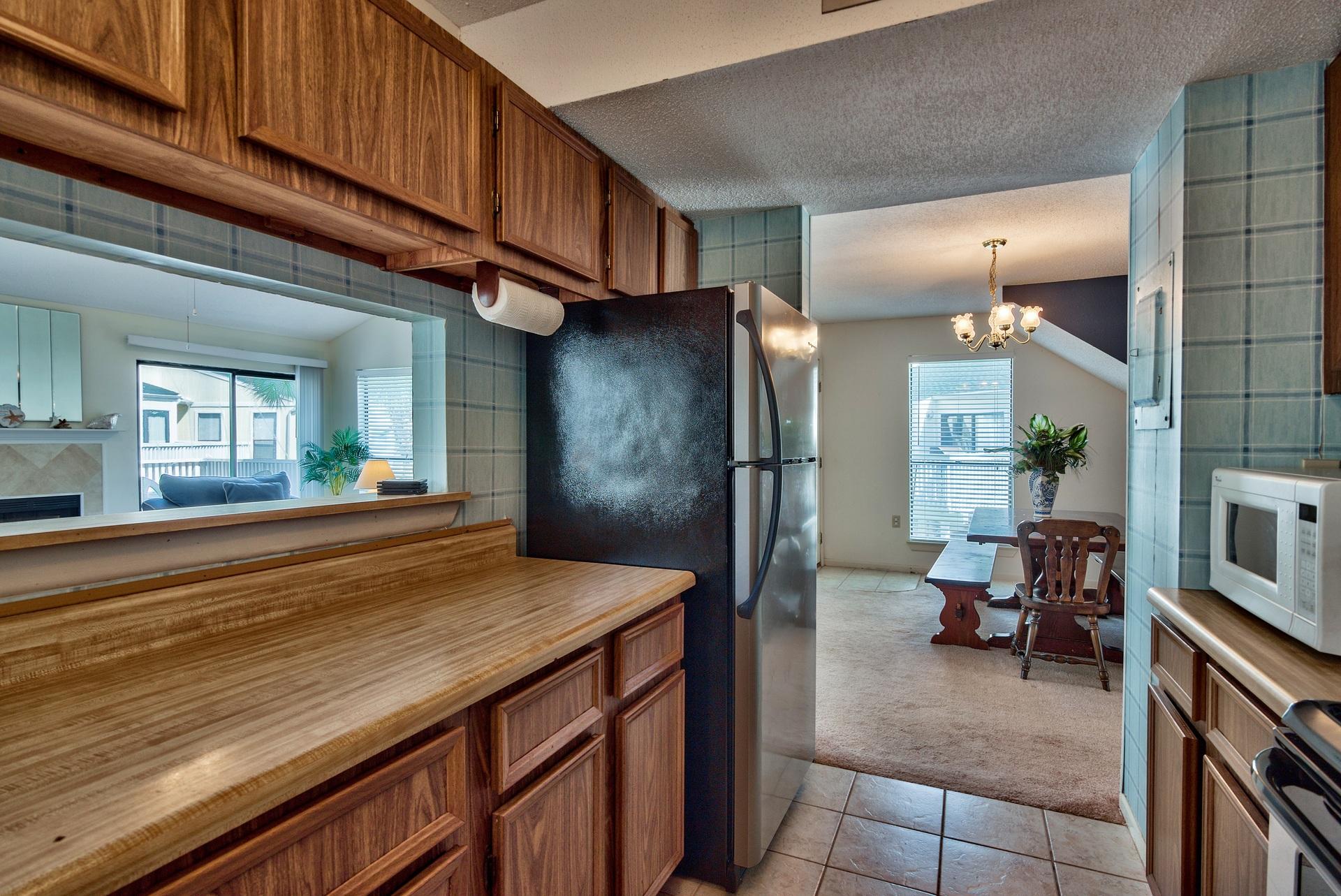 SANDPIPER COVE PH 08 - Residential