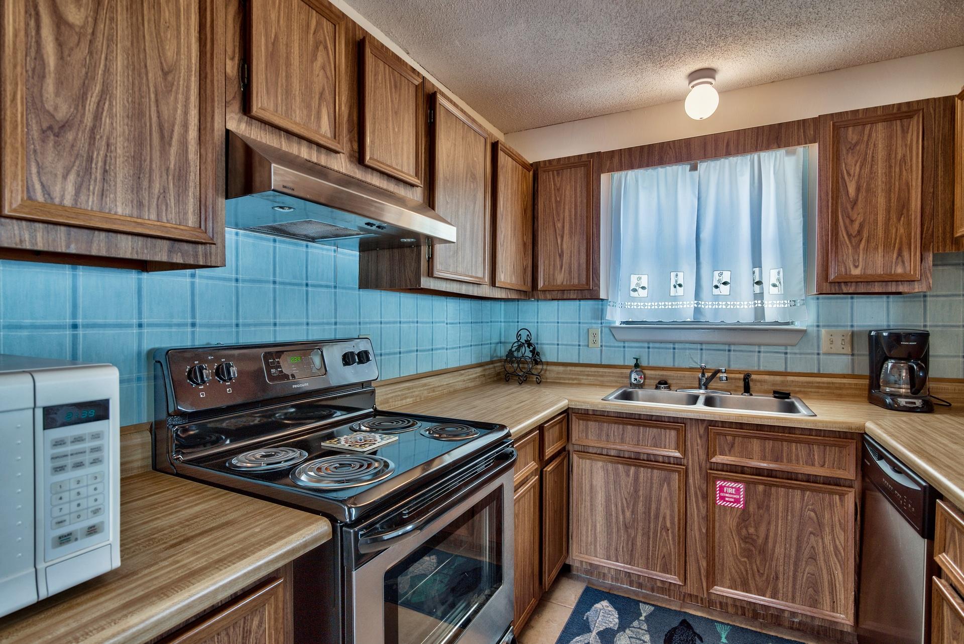 SANDPIPER COVE PH 08 - Residential