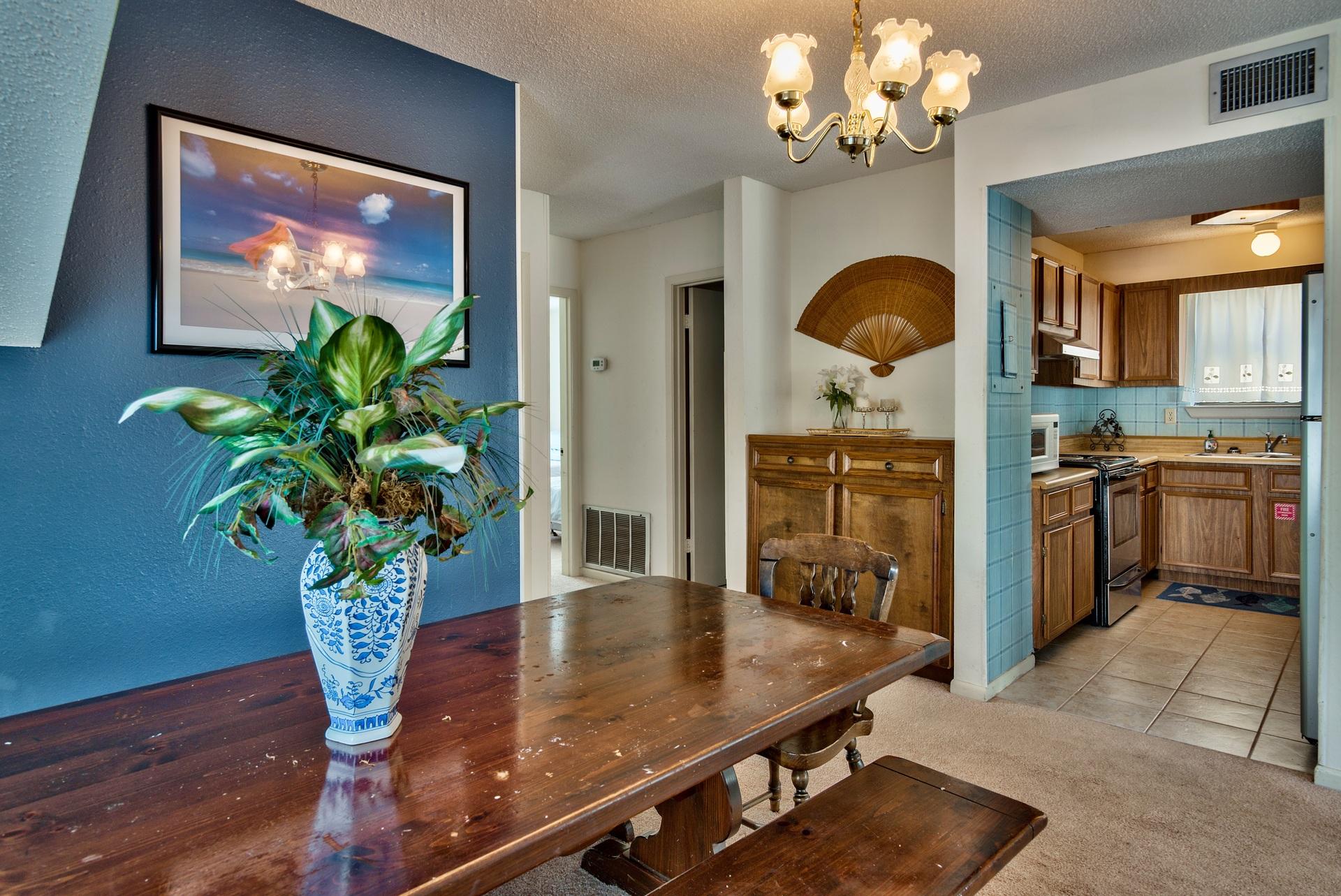 SANDPIPER COVE PH 08 - Residential