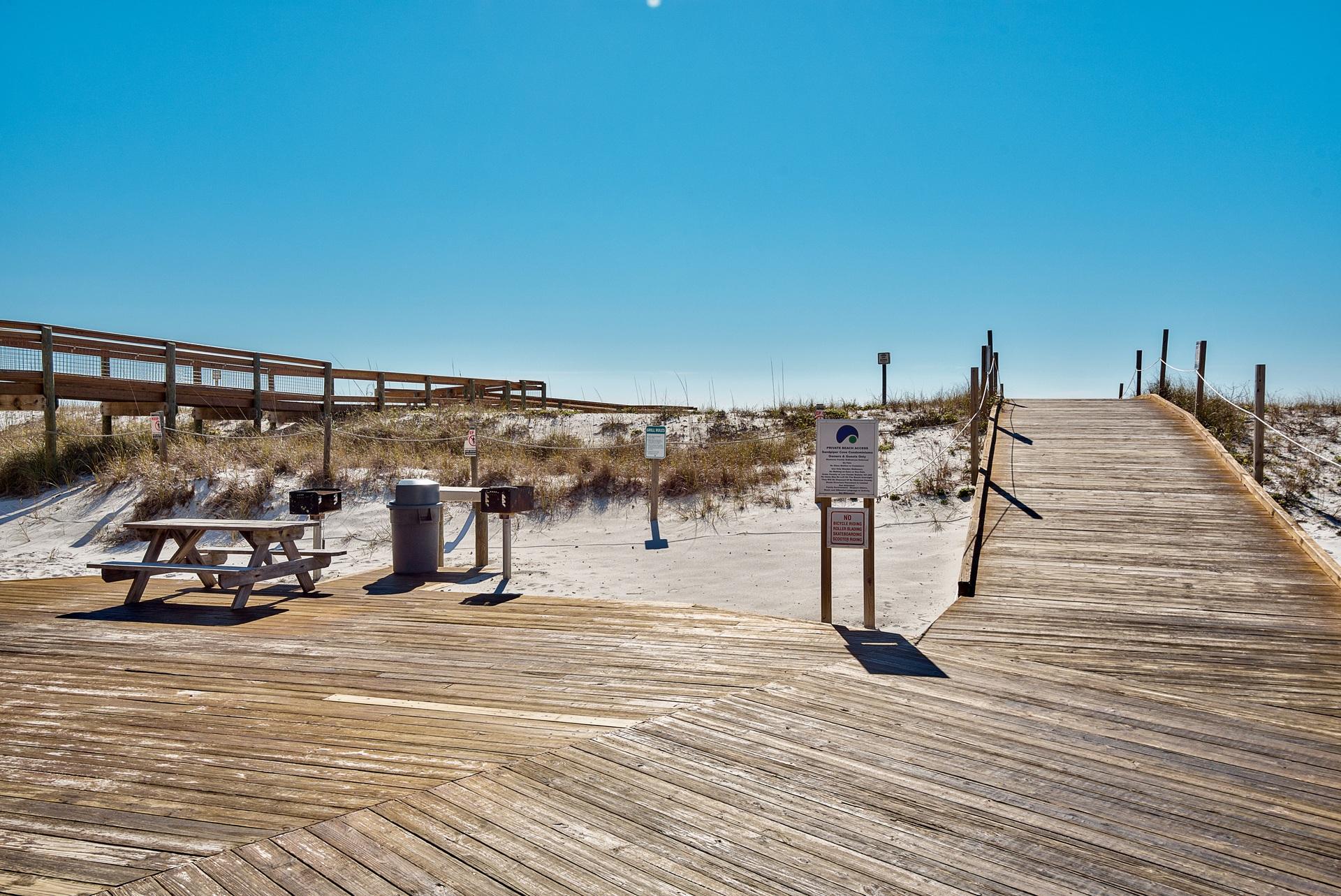 SANDPIPER COVE PH 08 - Residential